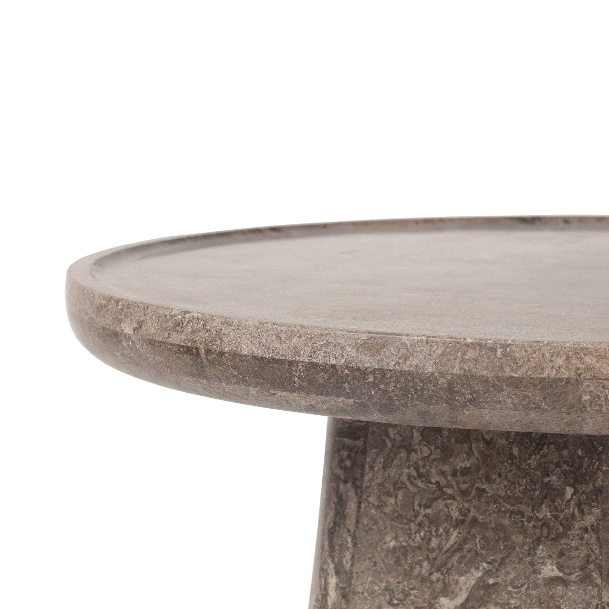 Harlow End Table