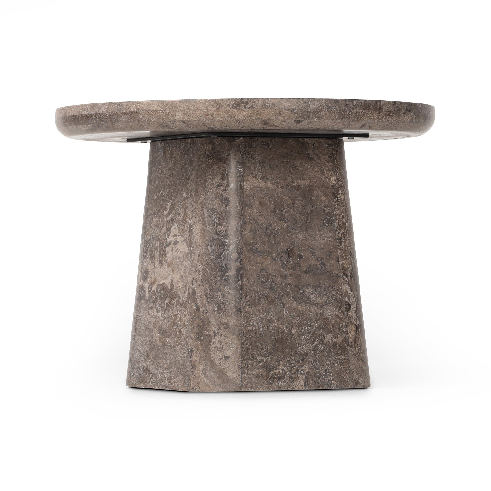 Harlow End Table