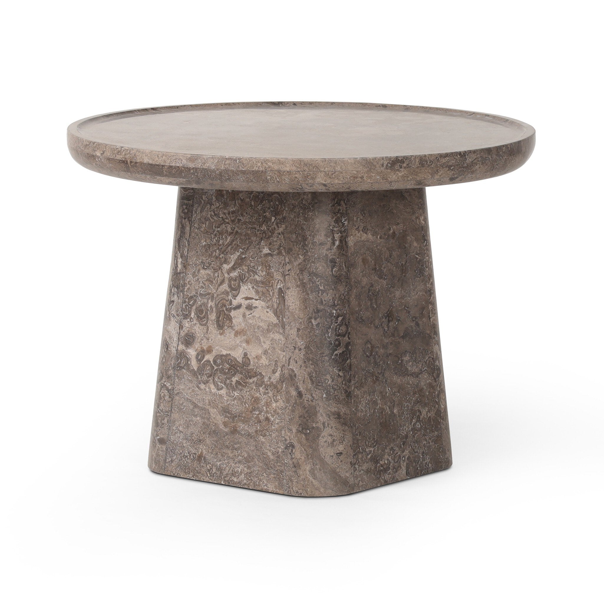 Harlow End Table
