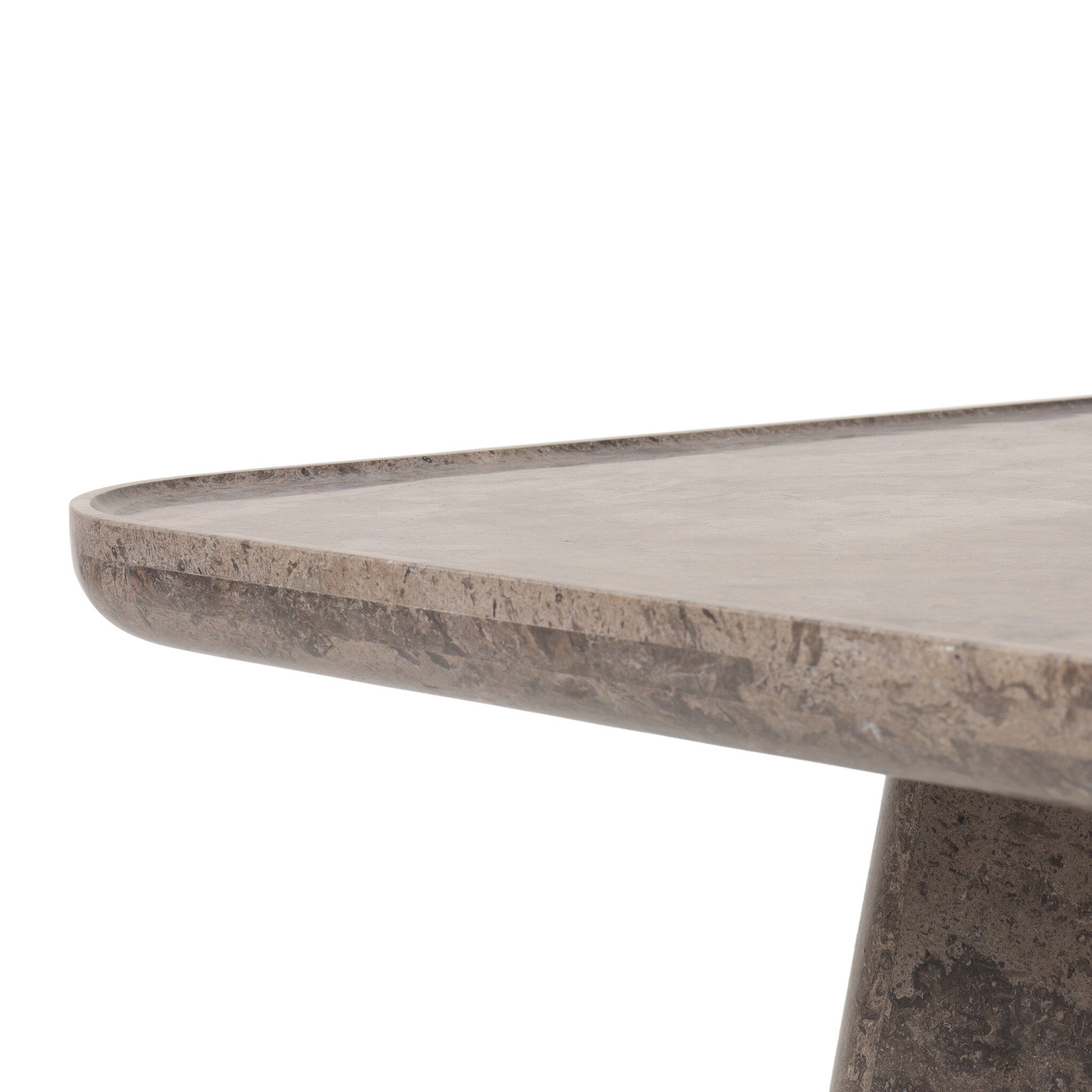 Harlow Coffee Table
