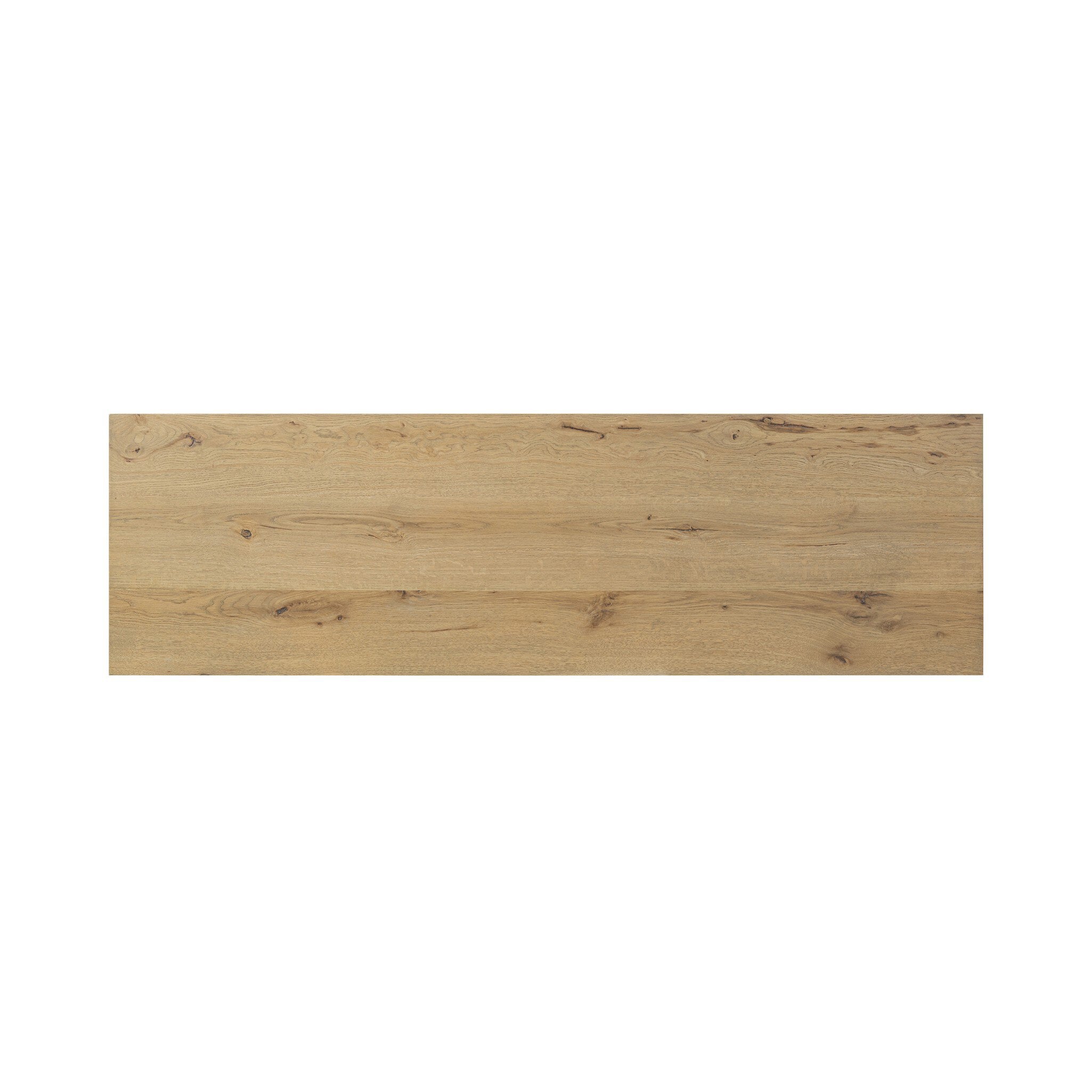 Zara Console Table