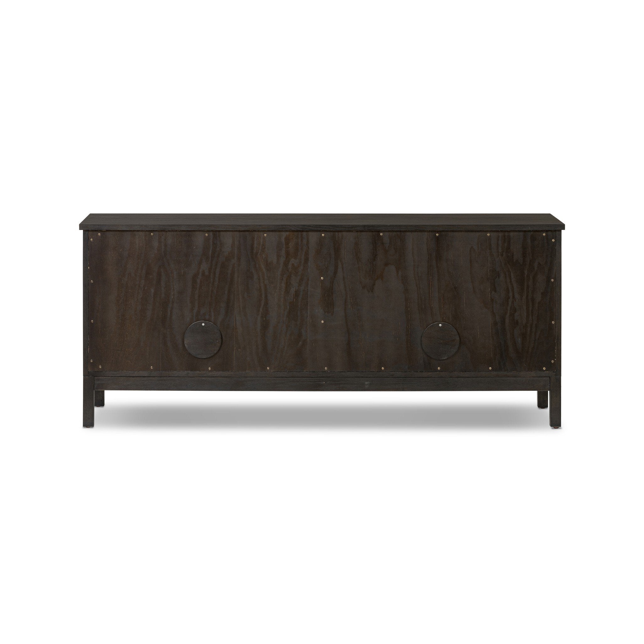 Zara Console Table