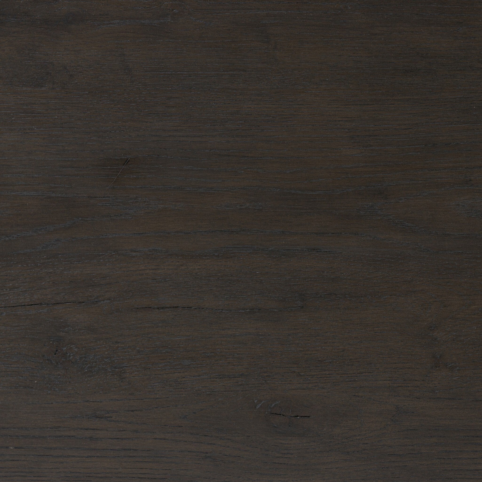 Zara Console Table