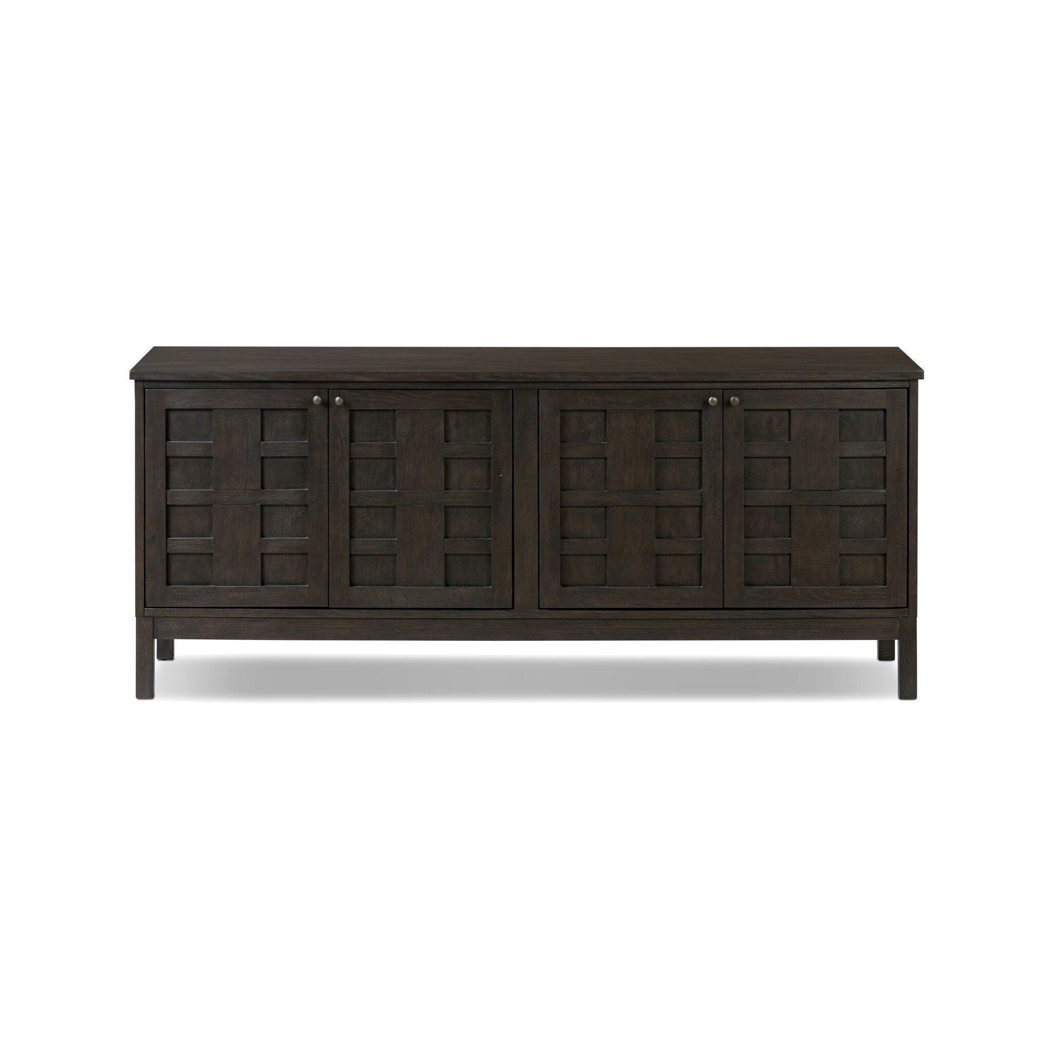 Zara Console Table