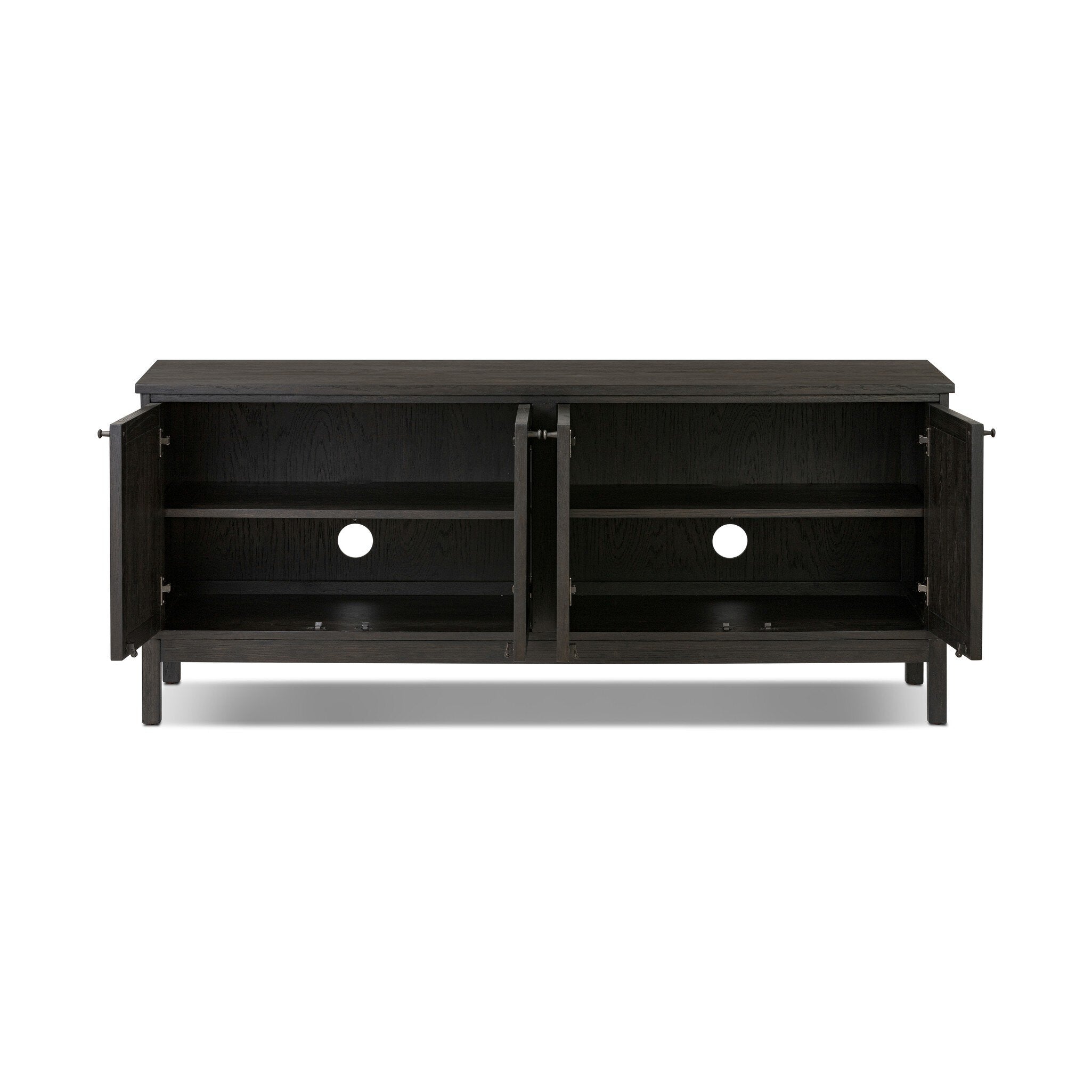 Zara Console Table
