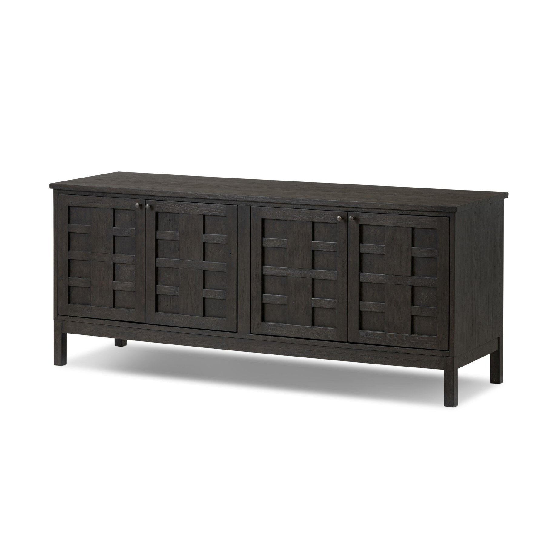 Zara Console Table