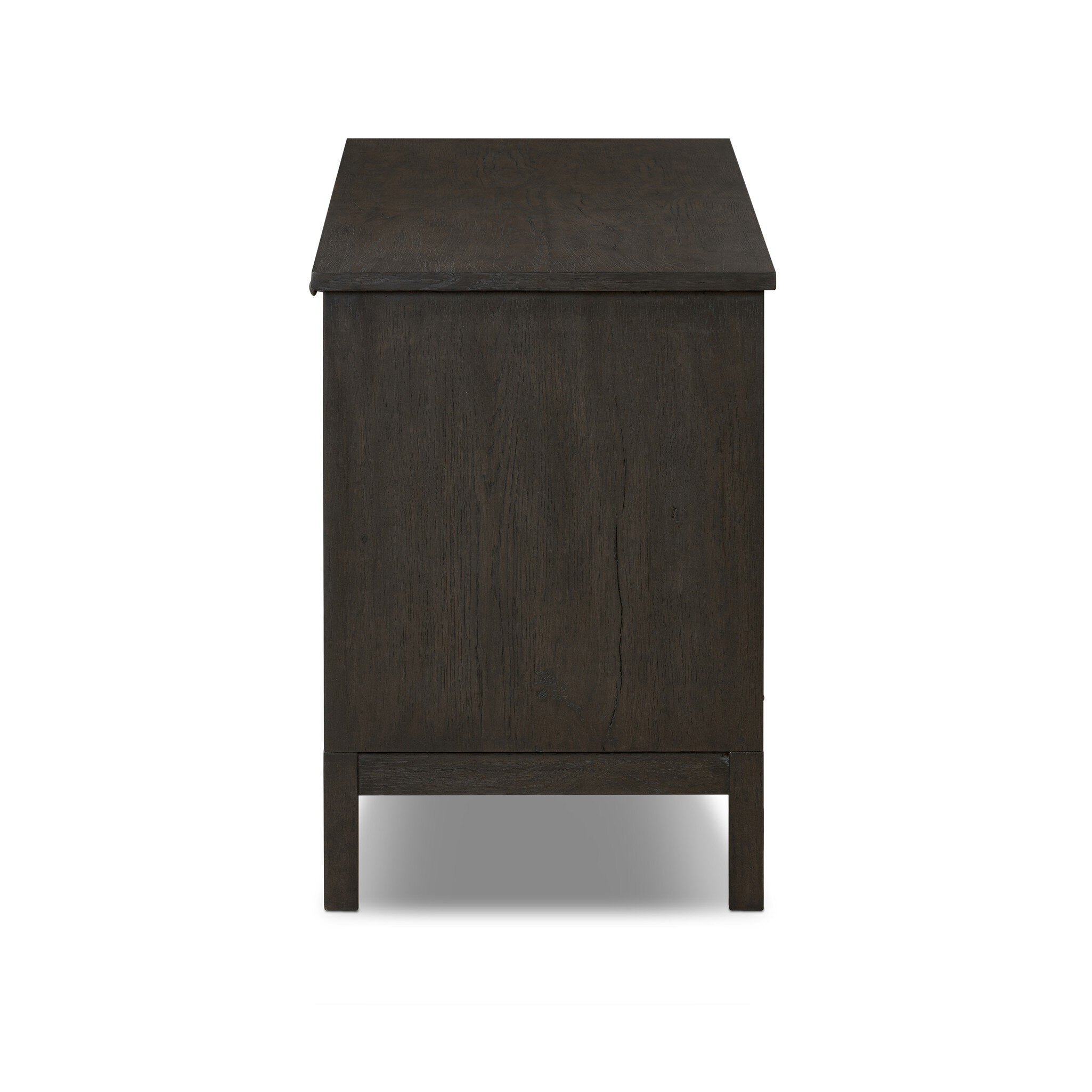Zara Console Table