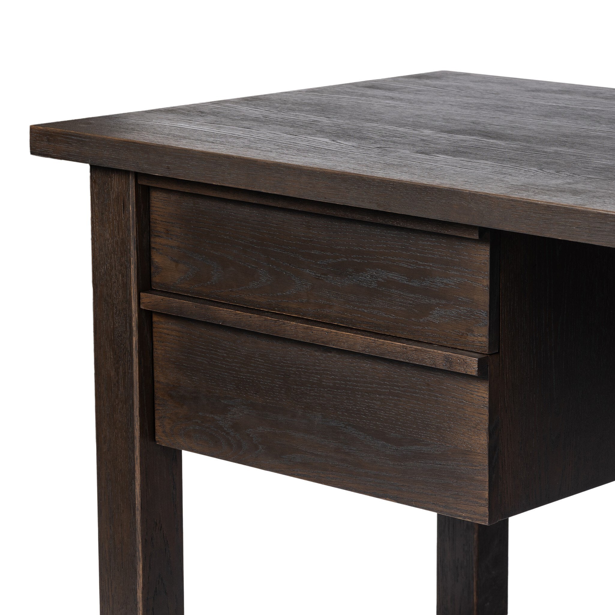Malia Desk