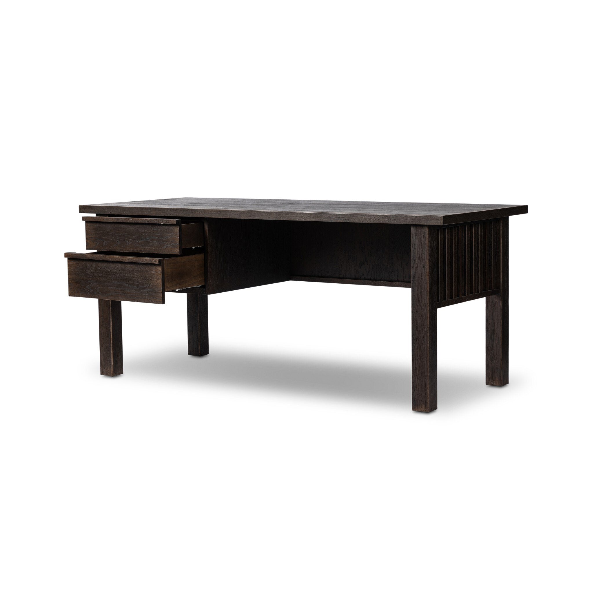 Malia Desk