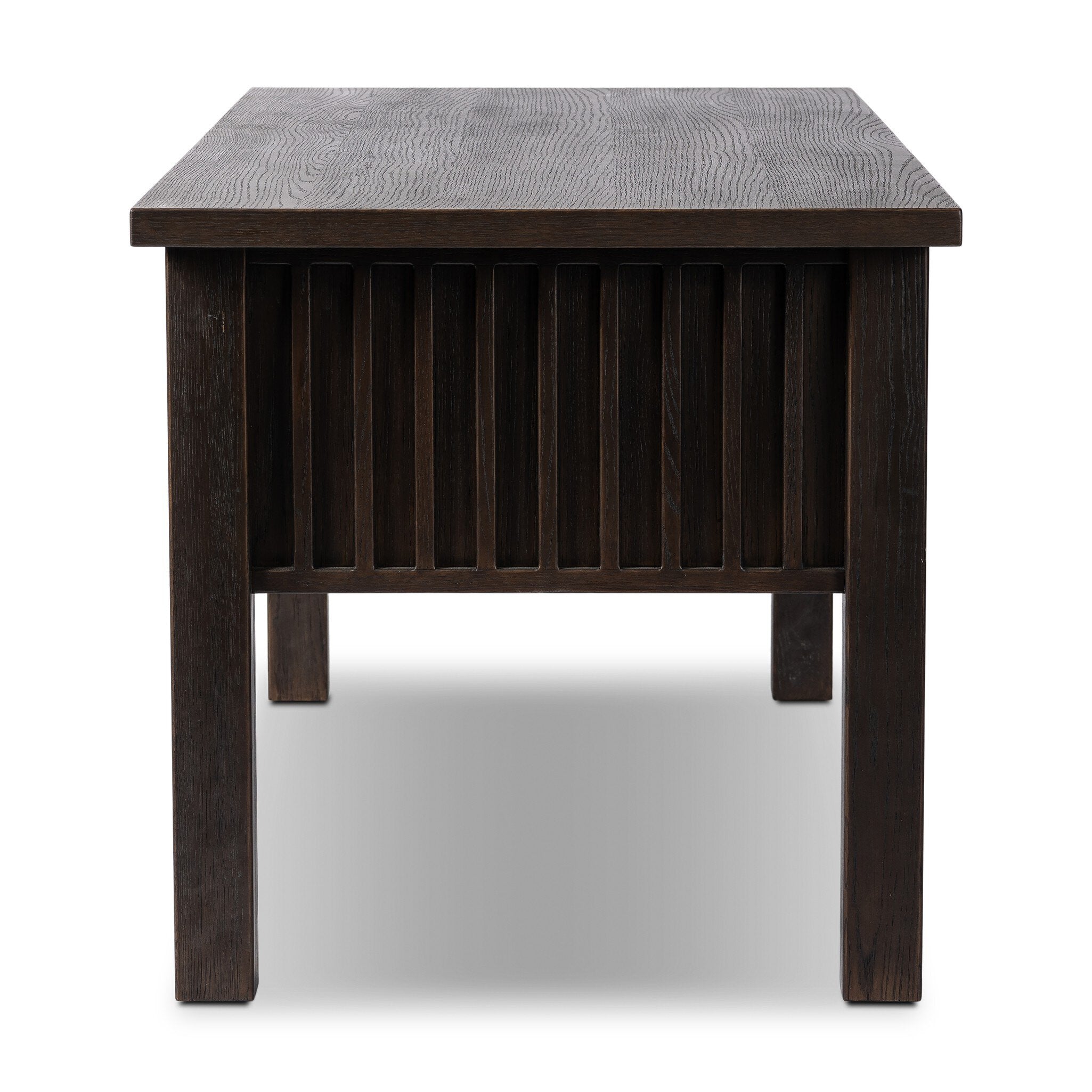 Malia Desk