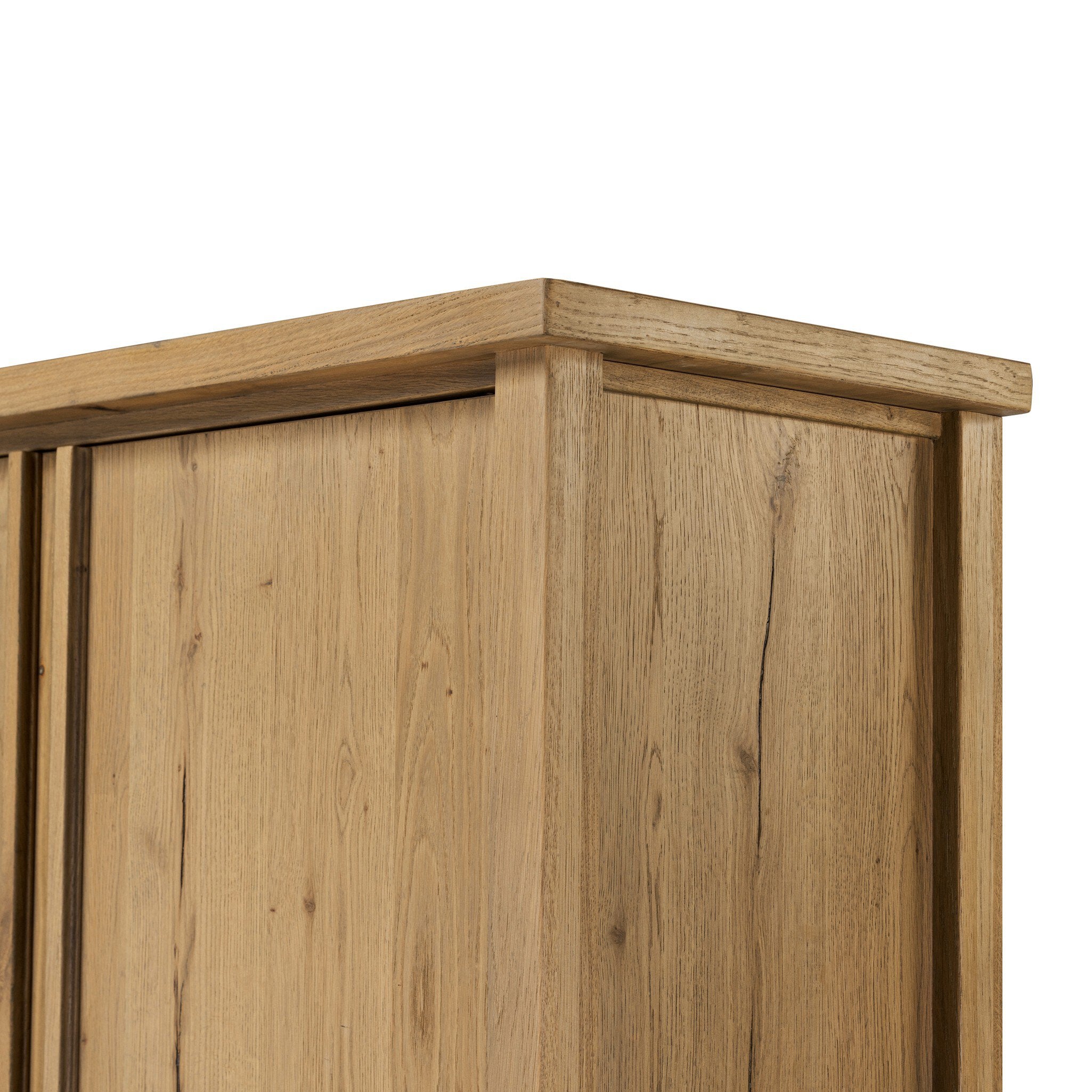 Carlton Cabinet