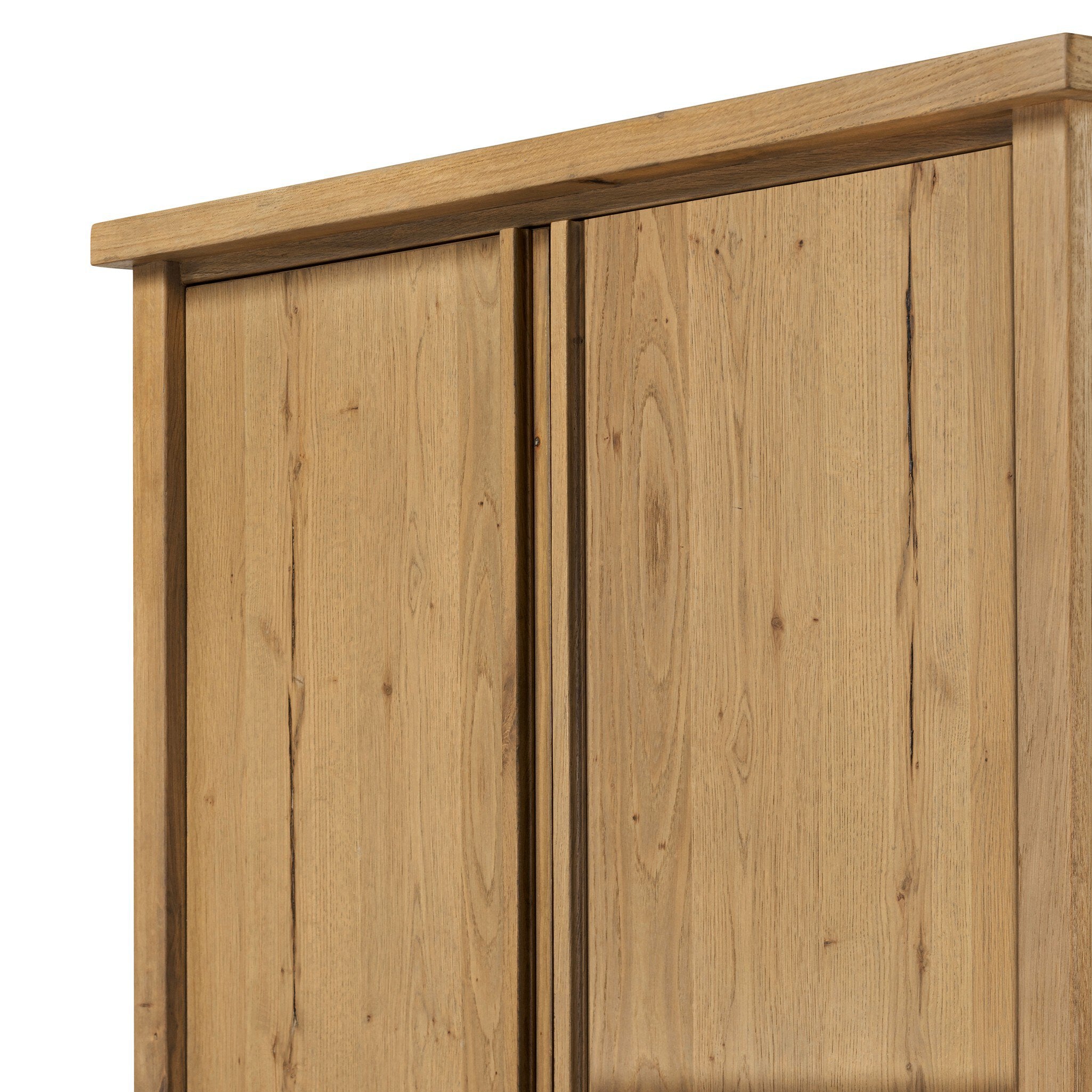 Carlton Cabinet