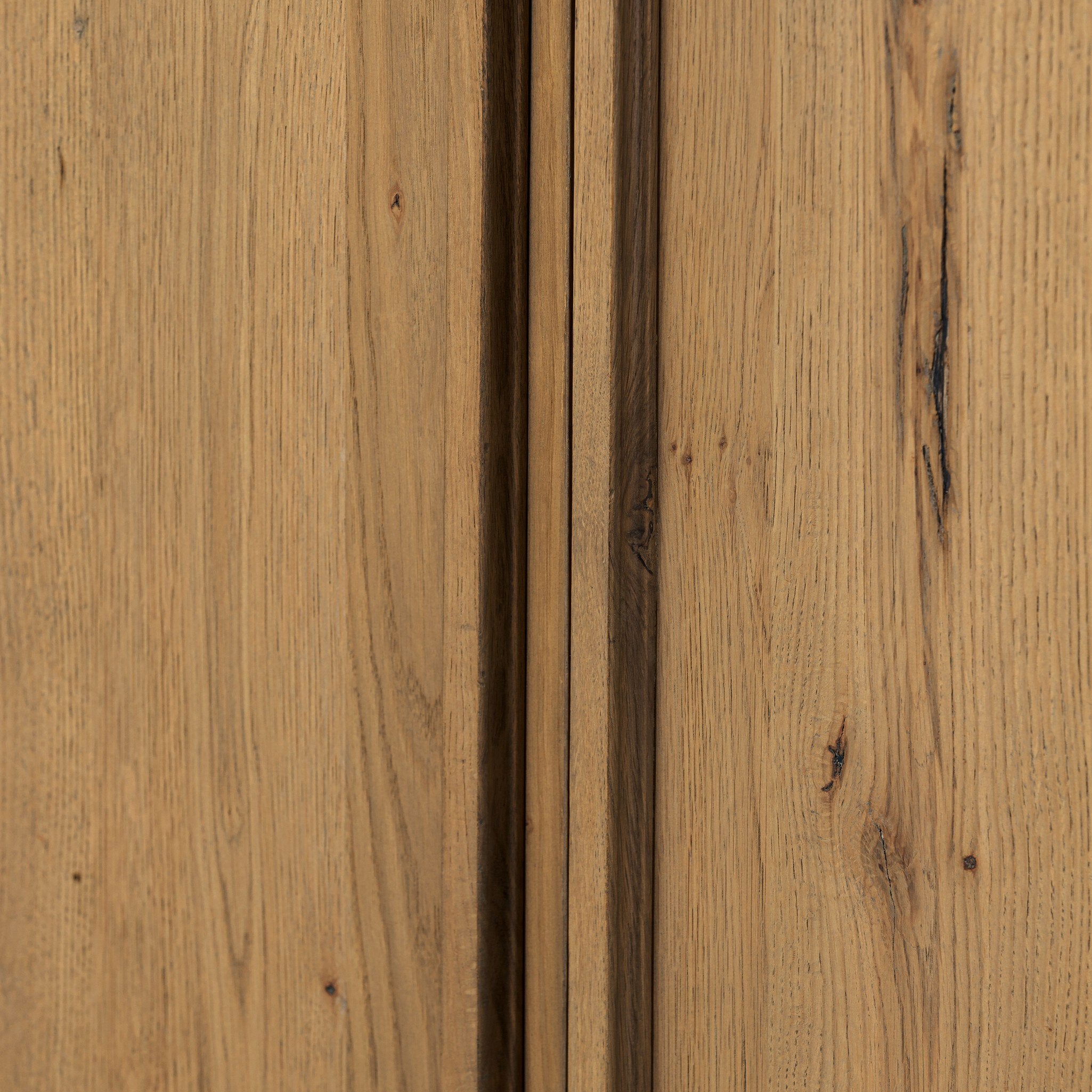 Carlton Cabinet