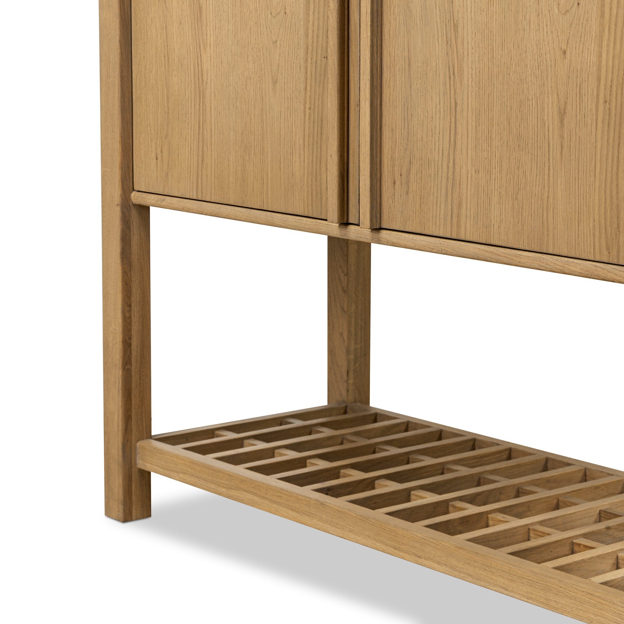 Carlton Cabinet