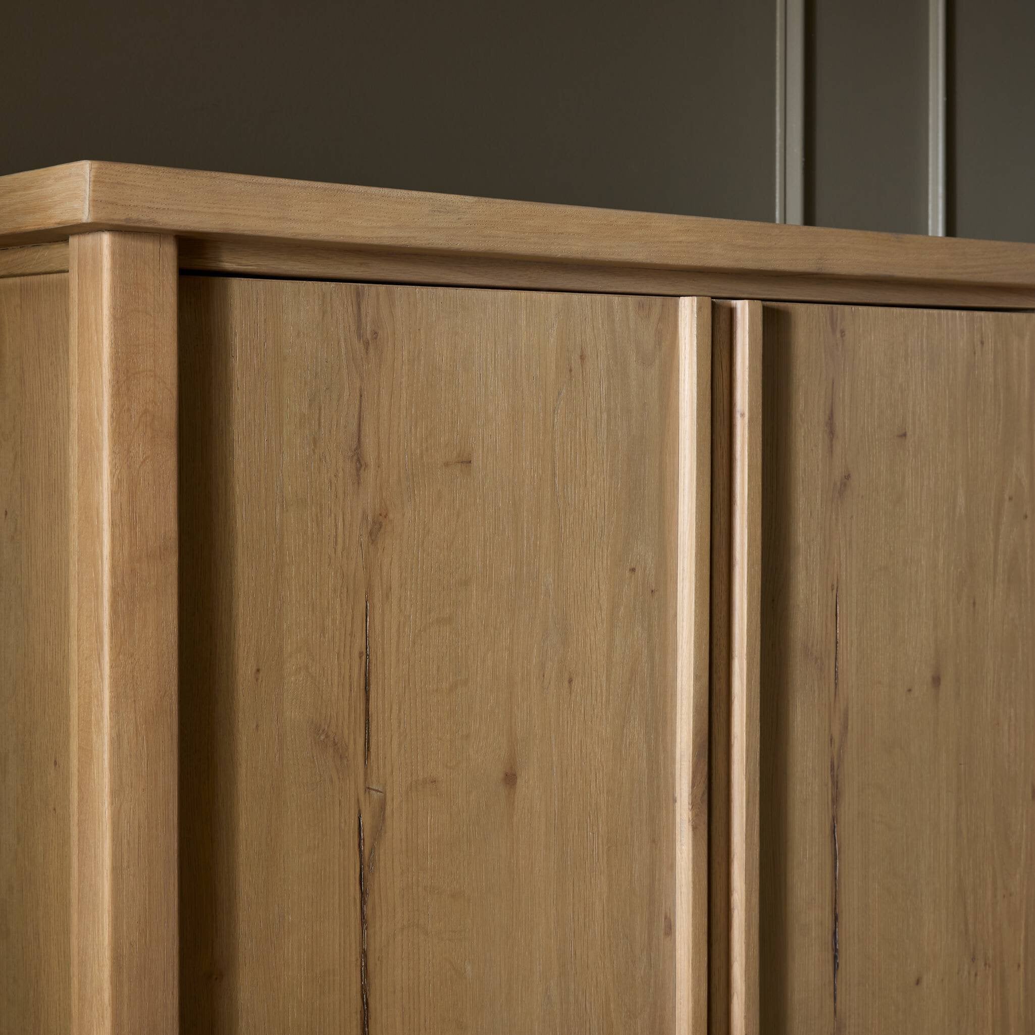 Carlton Cabinet