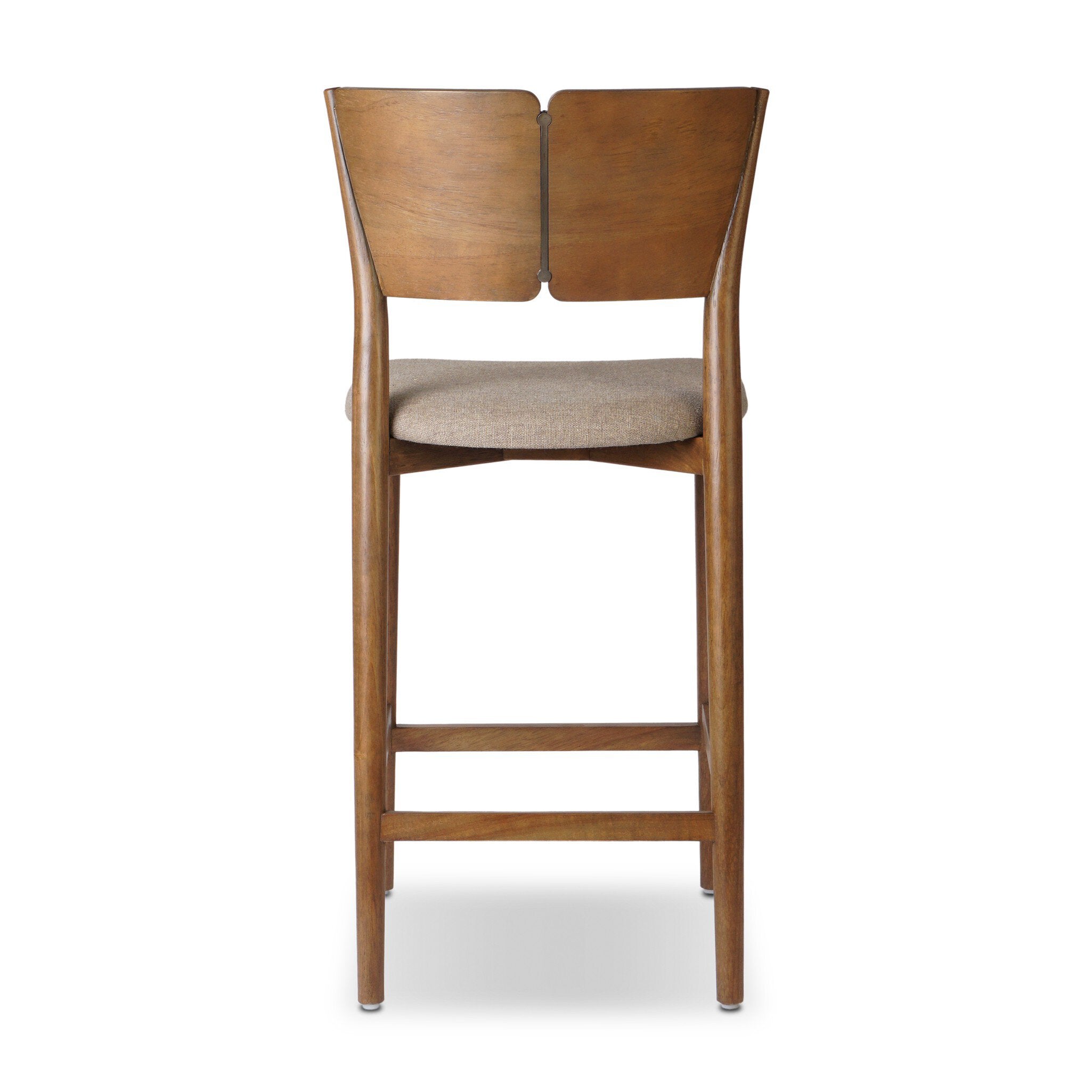 Jan Counter Stool