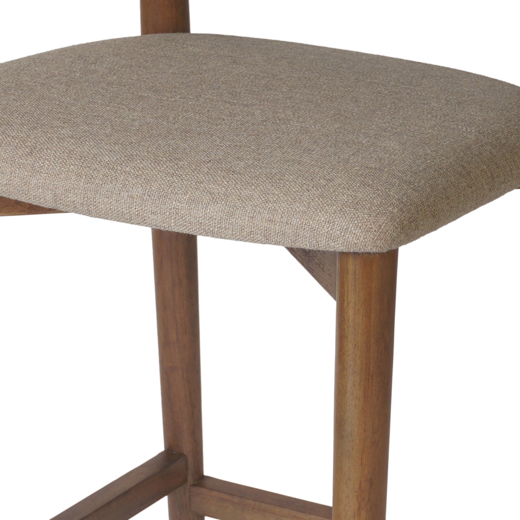 Jan Counter Stool