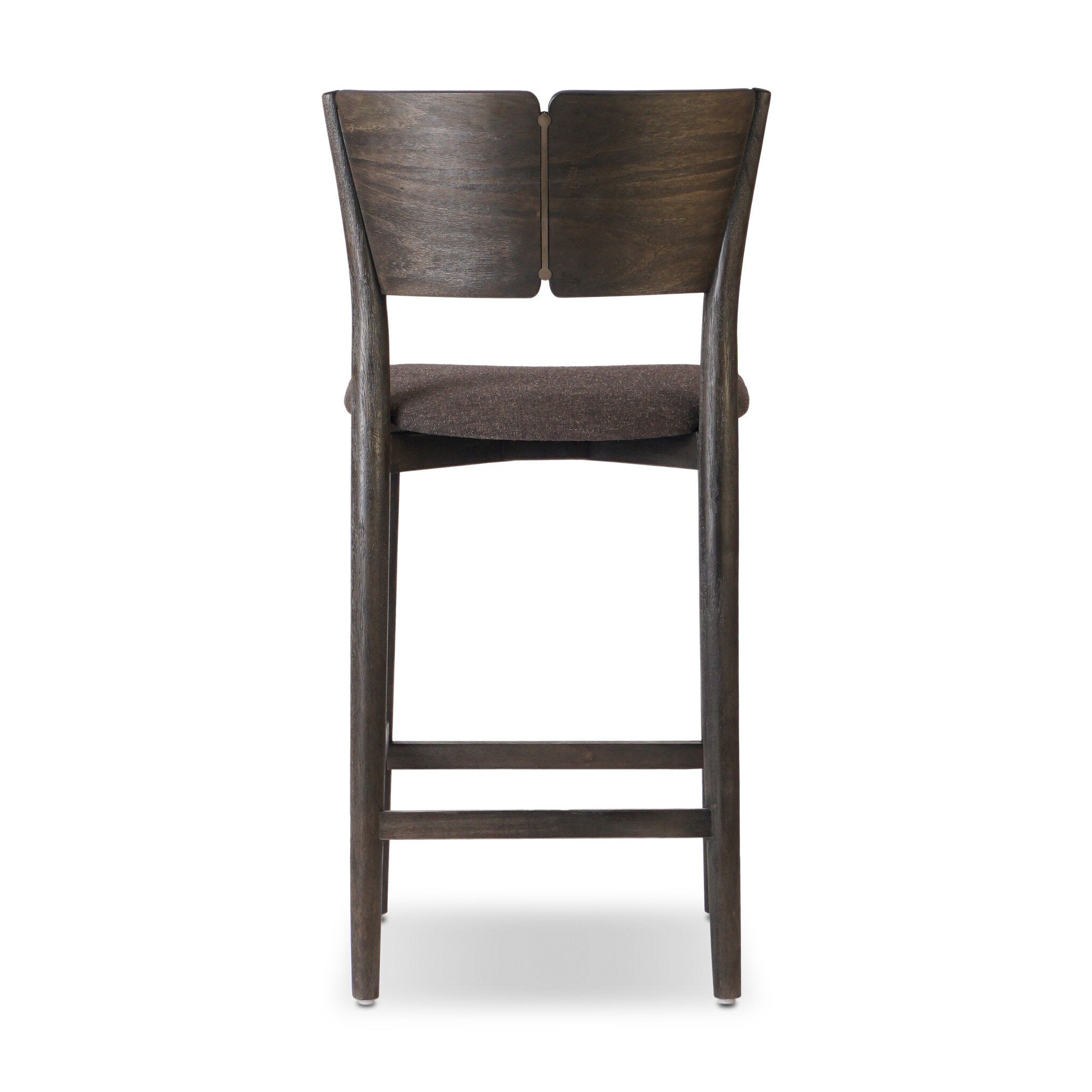 Jan Counter Stool