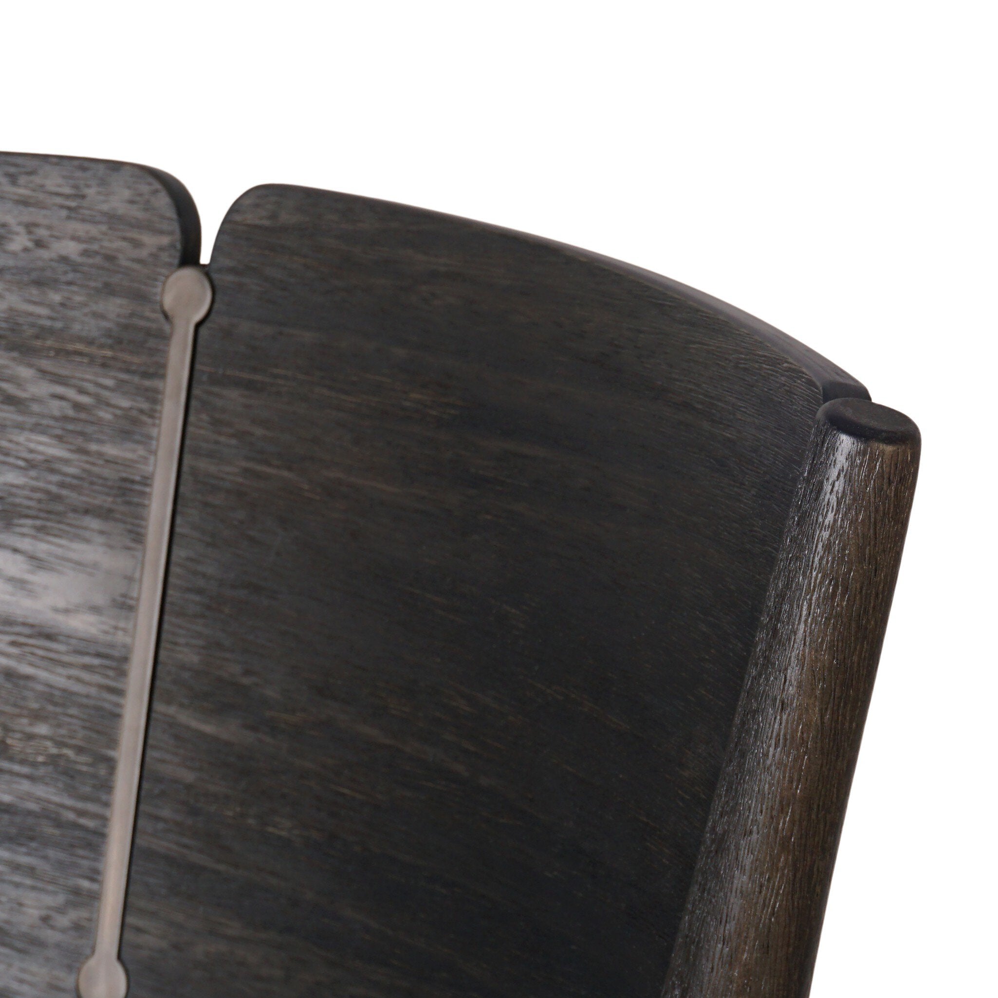 Jan Counter Stool