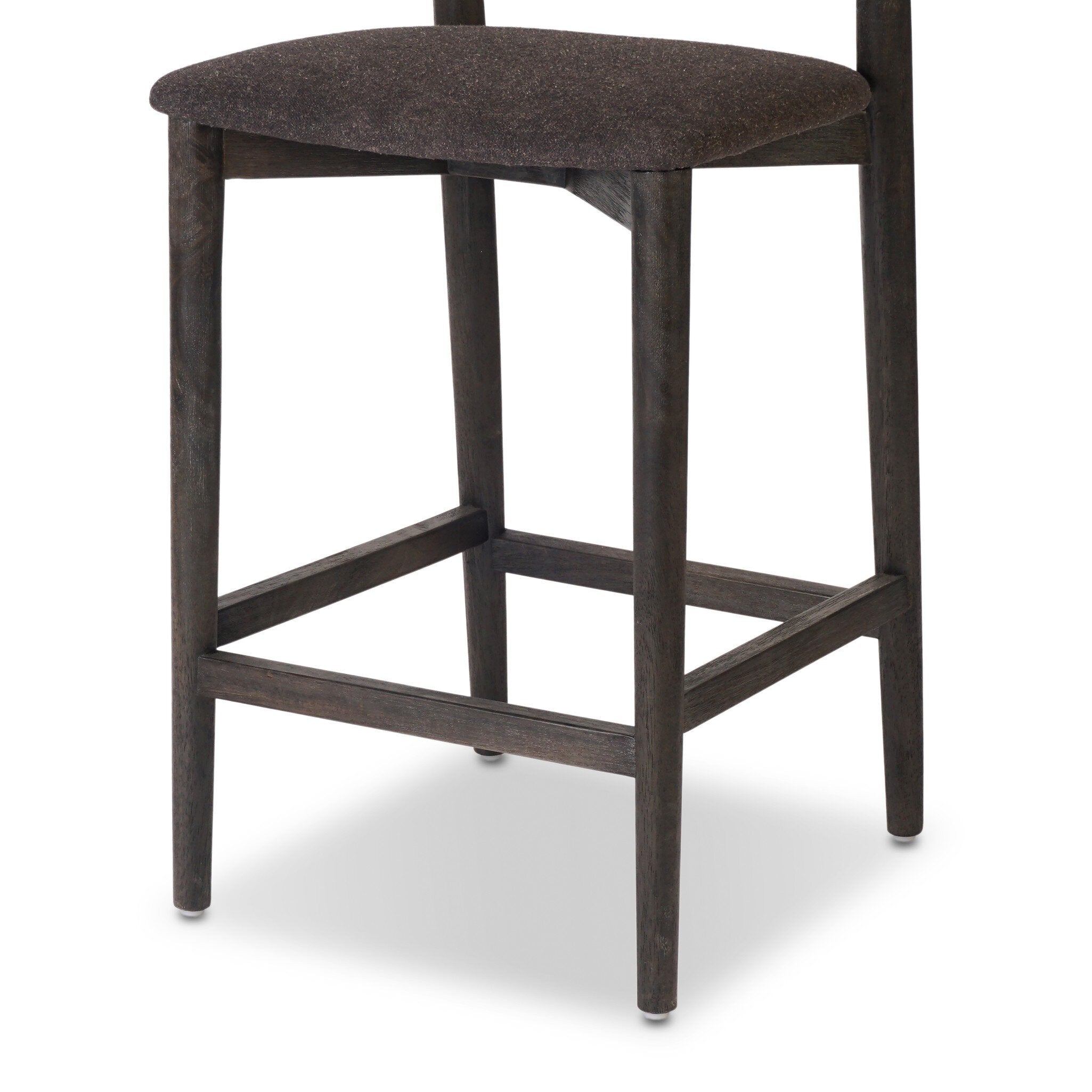 Jan Counter Stool