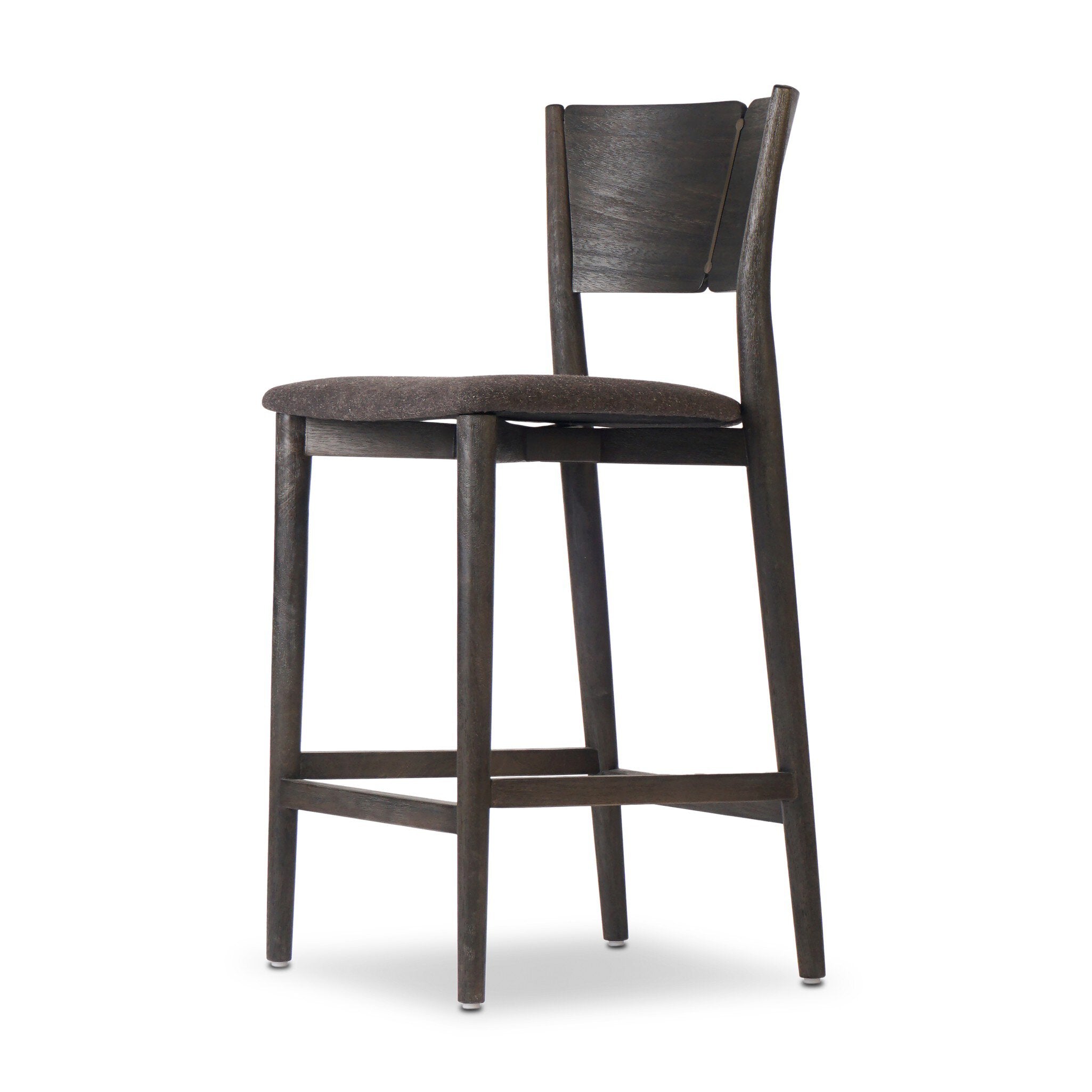 Jan Counter Stool