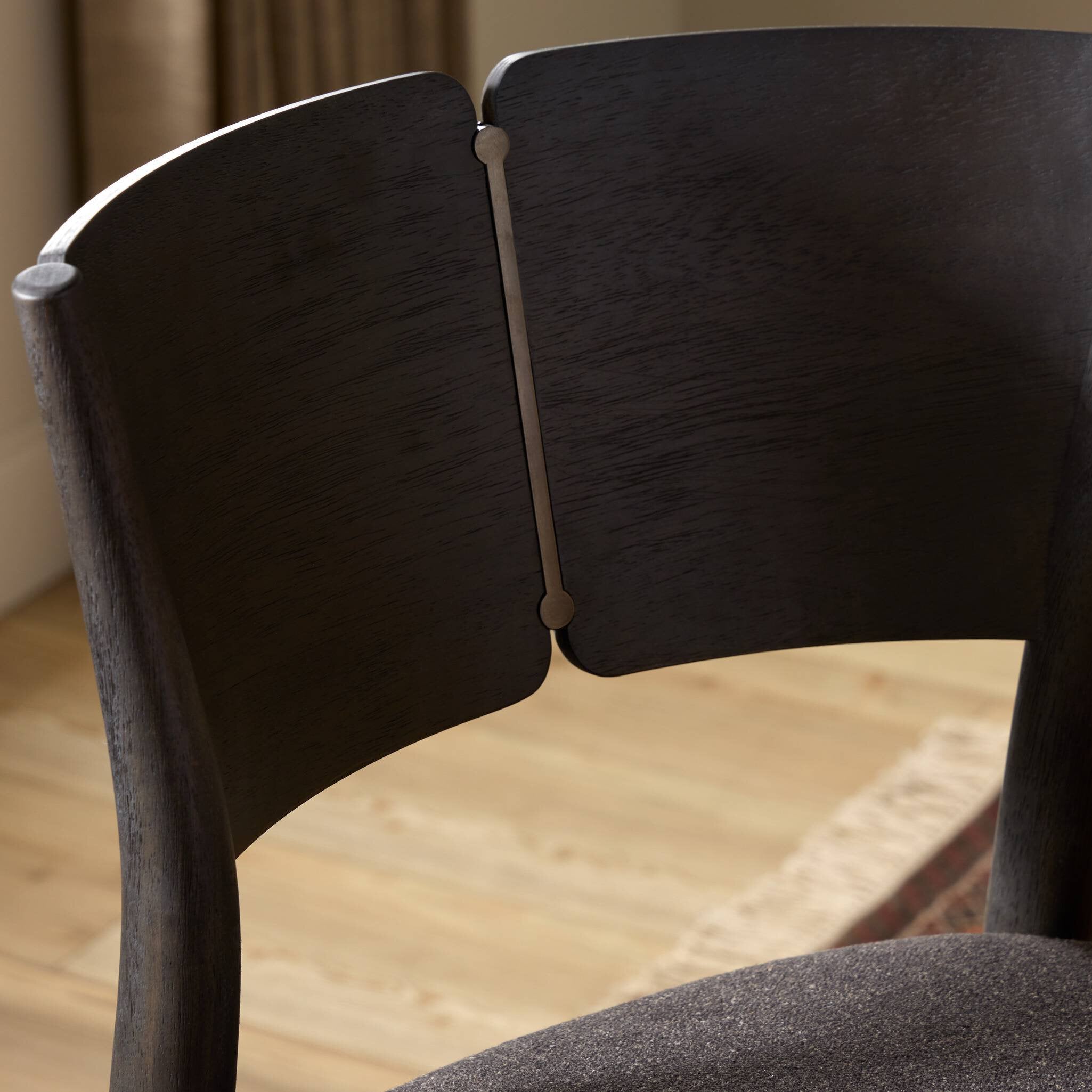 Jan Counter Stool