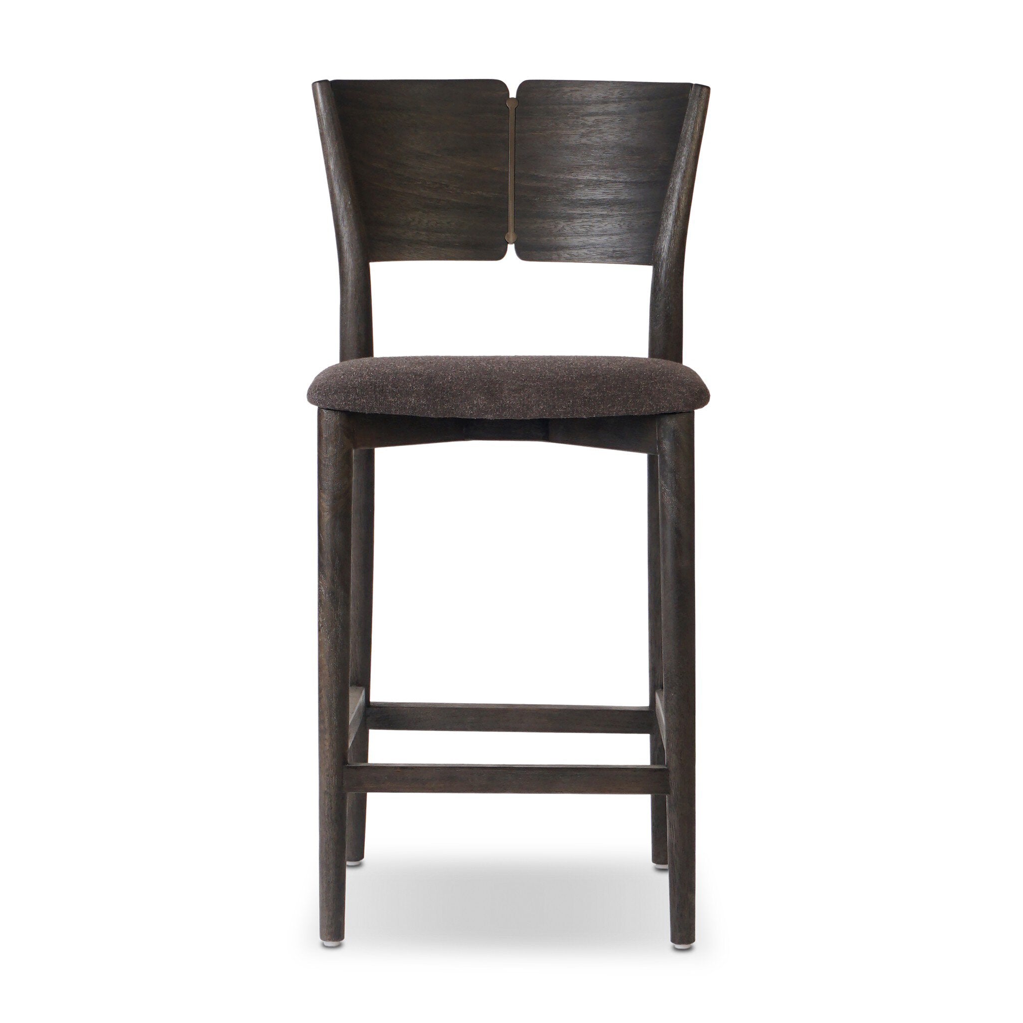Jan Counter Stool