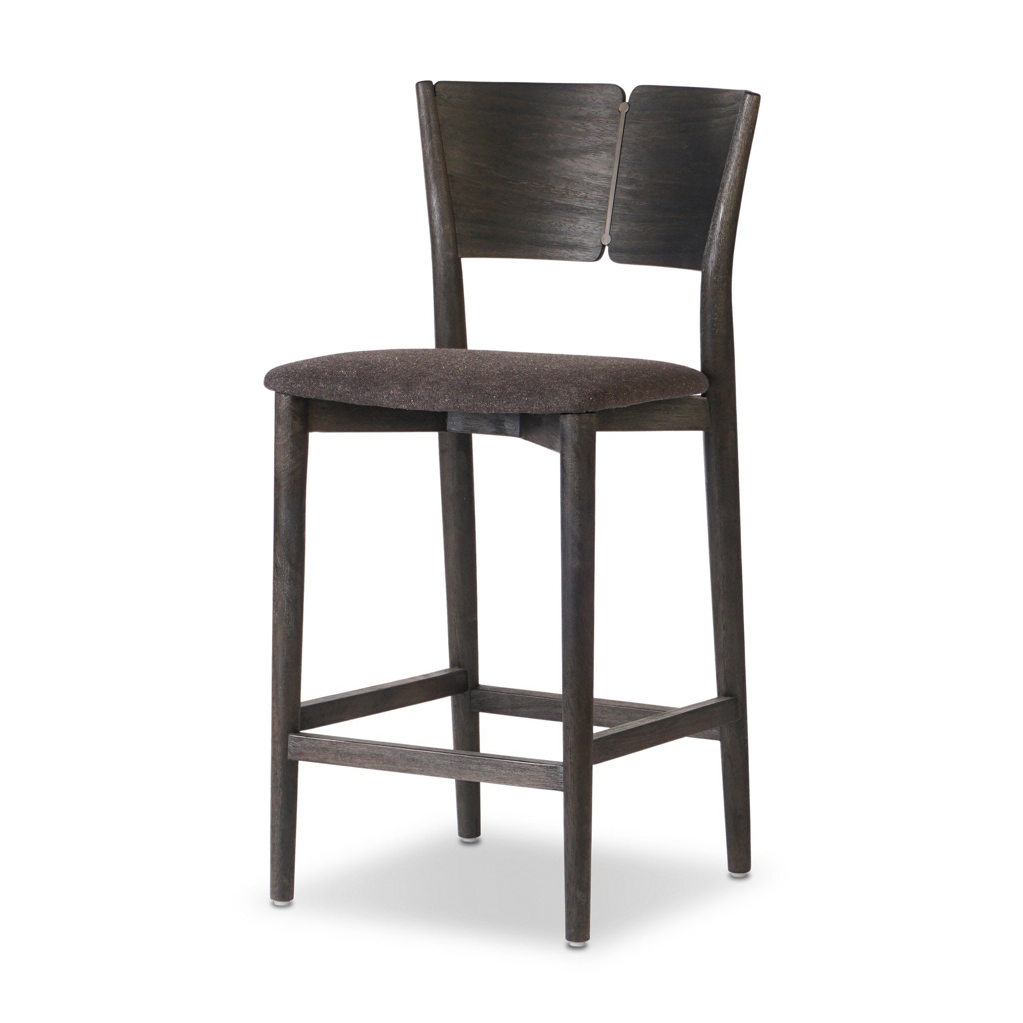 Jan Counter Stool