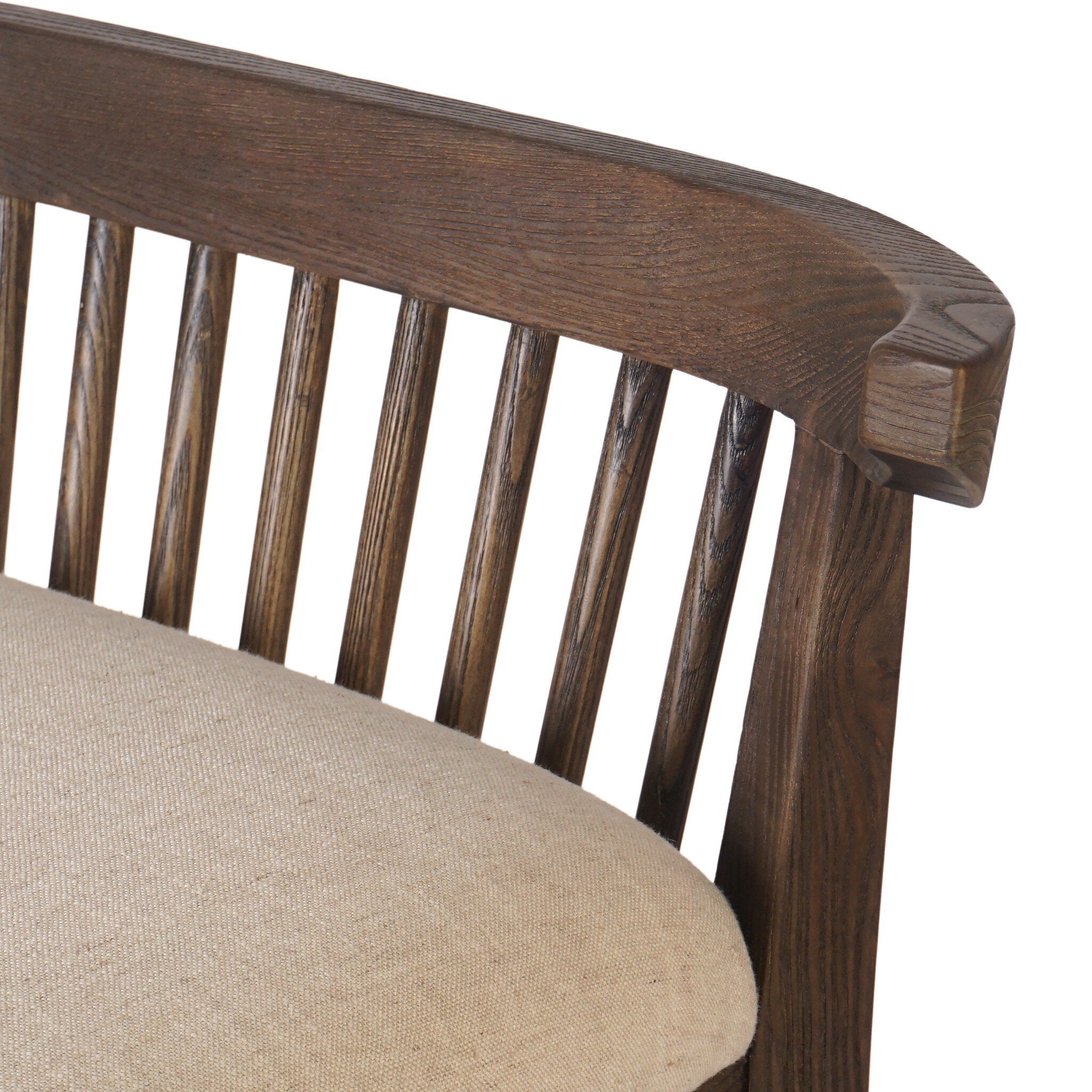 Julian Counter Stool