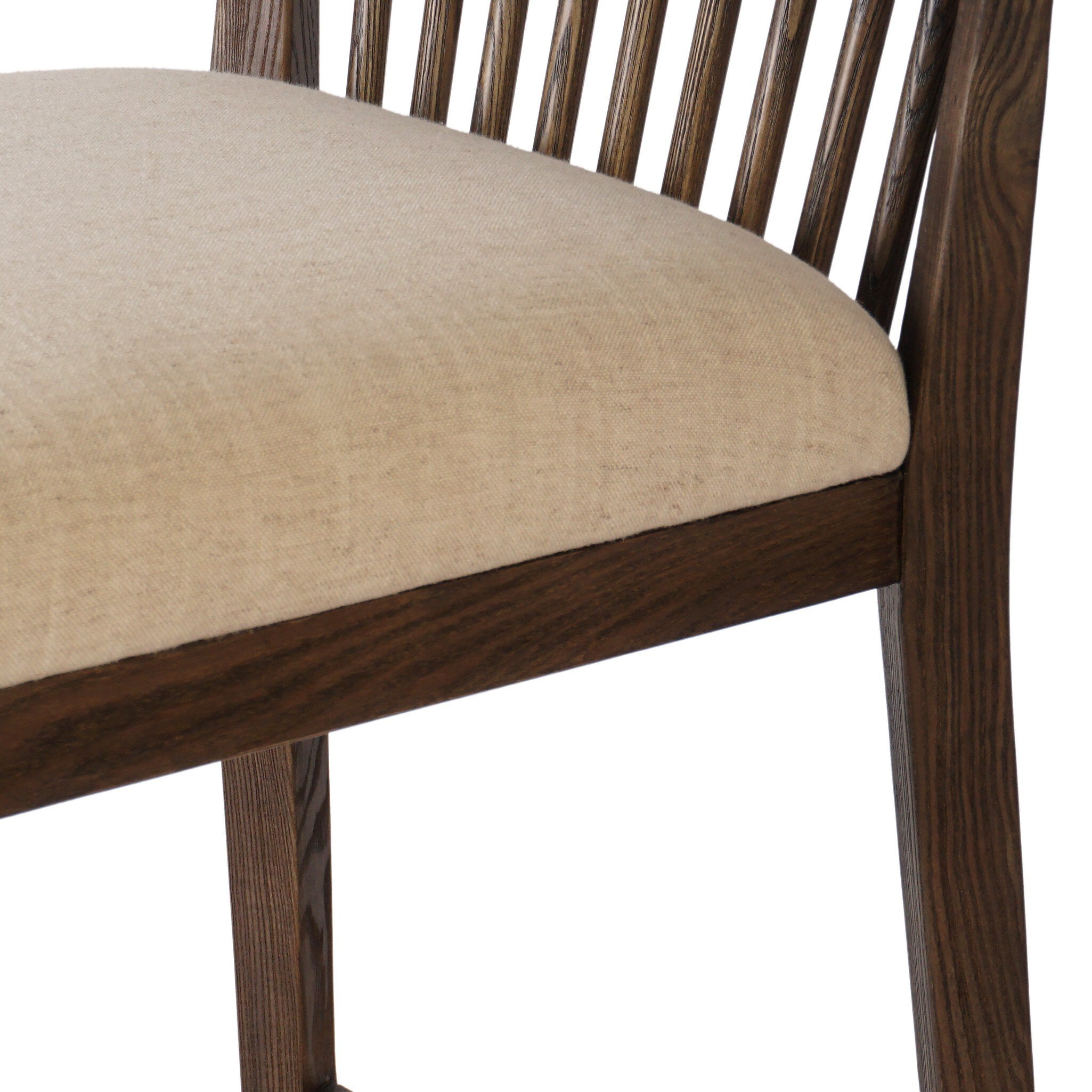 Julian Counter Stool