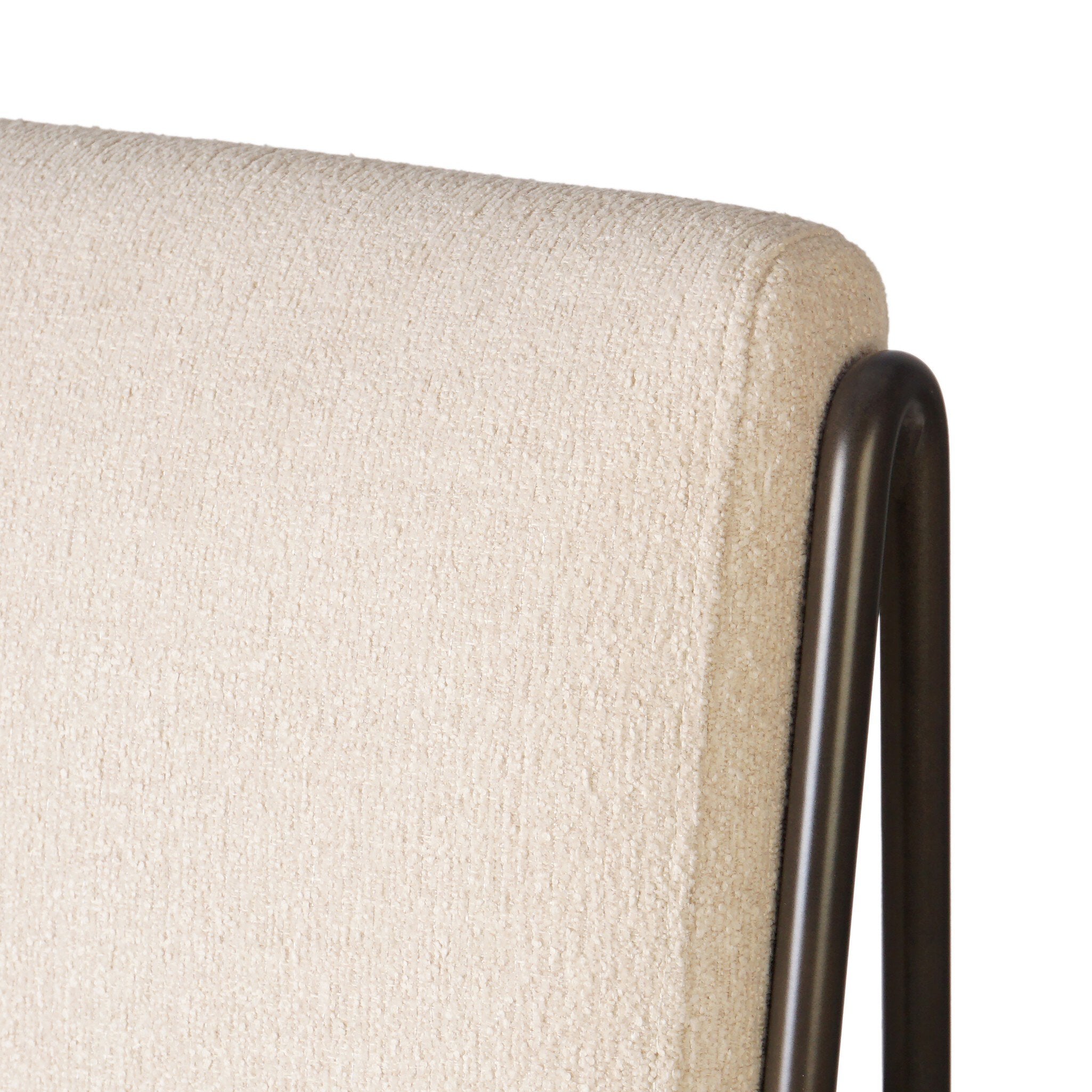Renzo Counter Stool