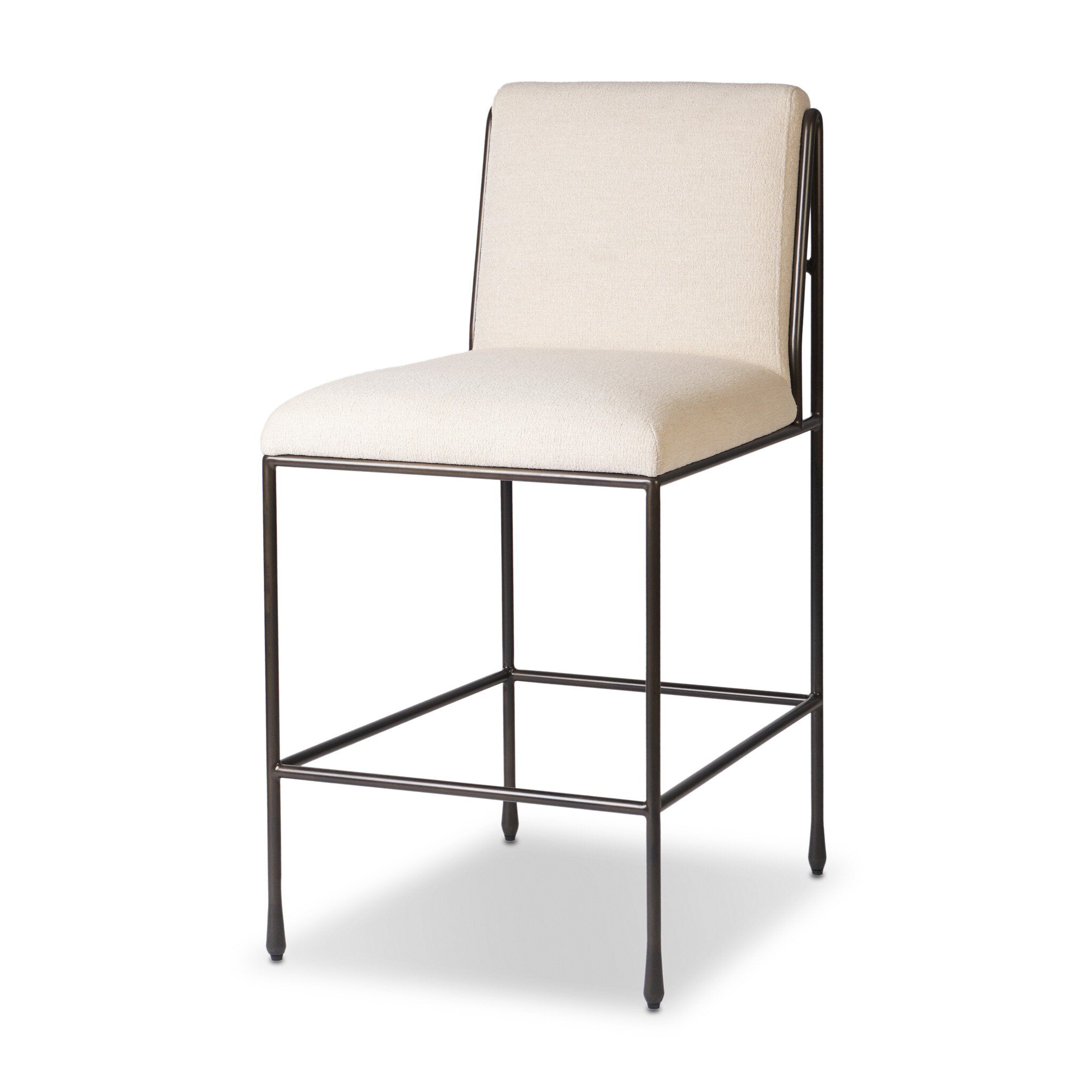 Renzo Counter Stool