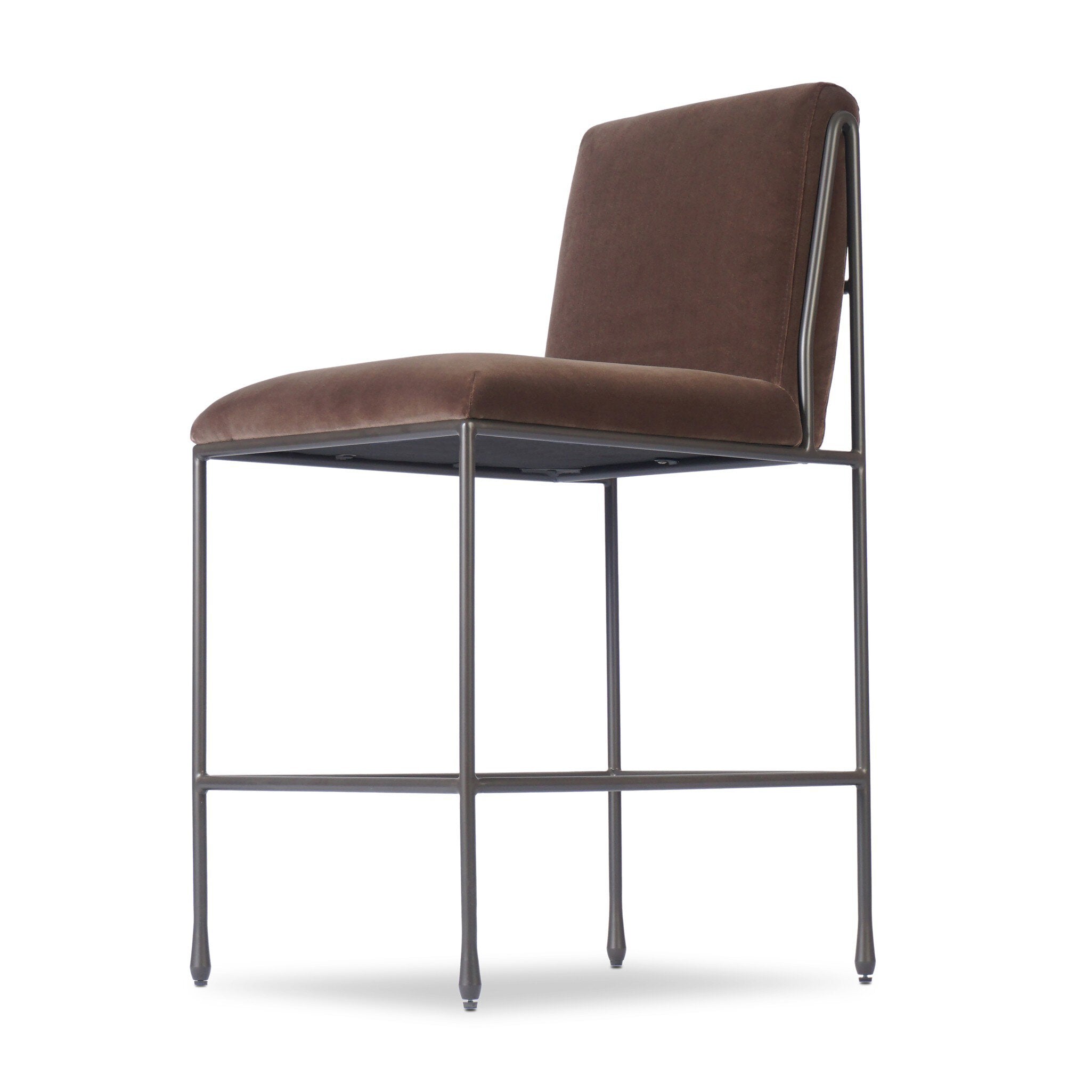 Cael Nightstand - StyleMeGHD - Nightstands