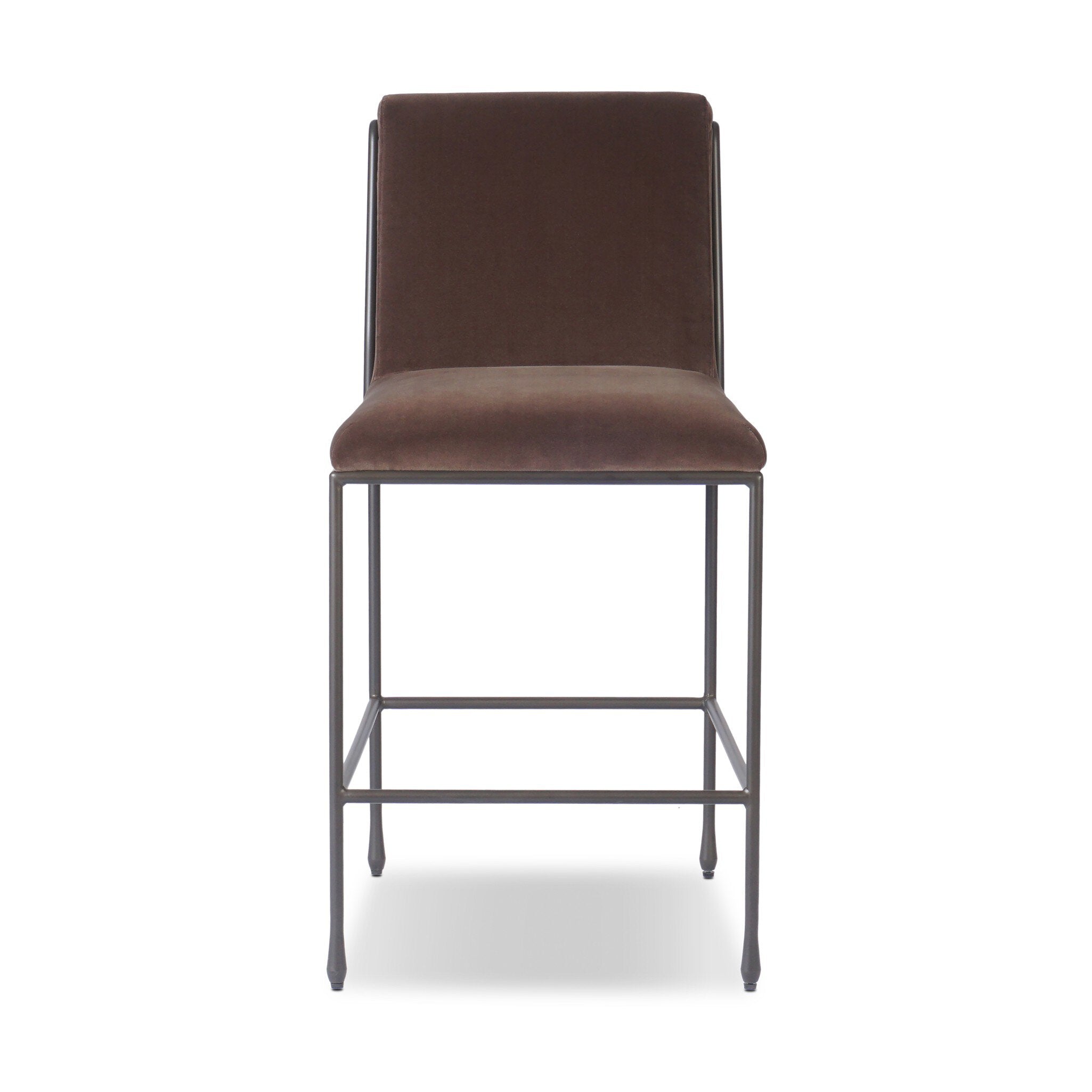 Cael Nightstand - StyleMeGHD - Nightstands