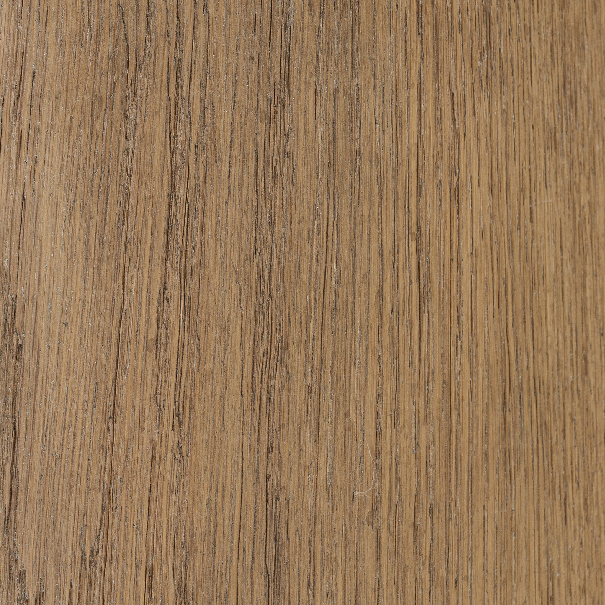 Juris Coffee Table