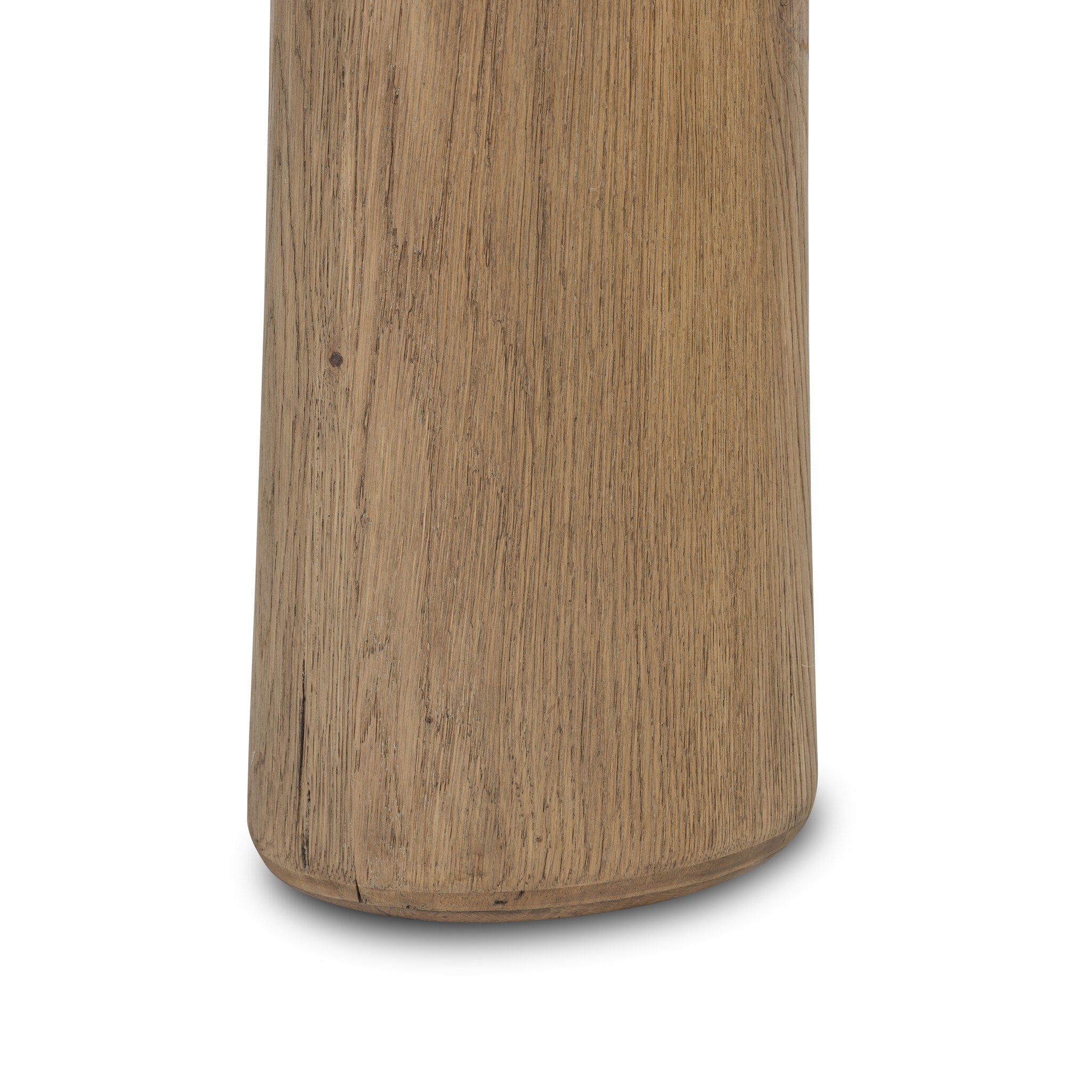 Juris Coffee Table
