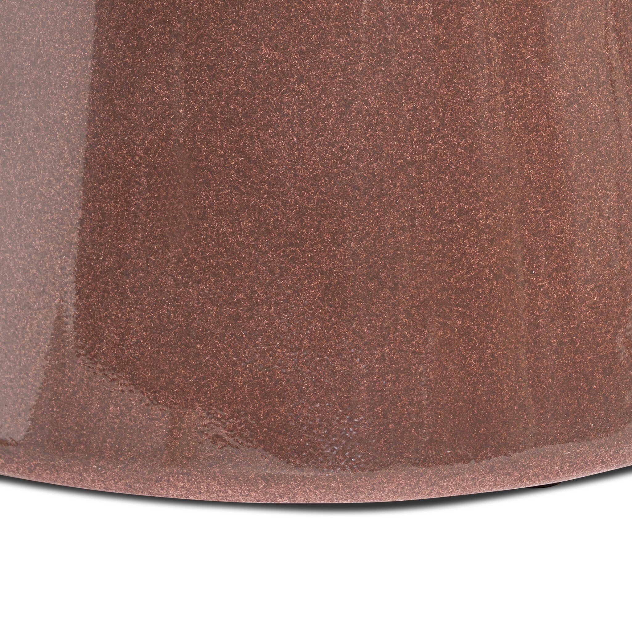 Maren End Table - StyleMeGHD - Side Tables