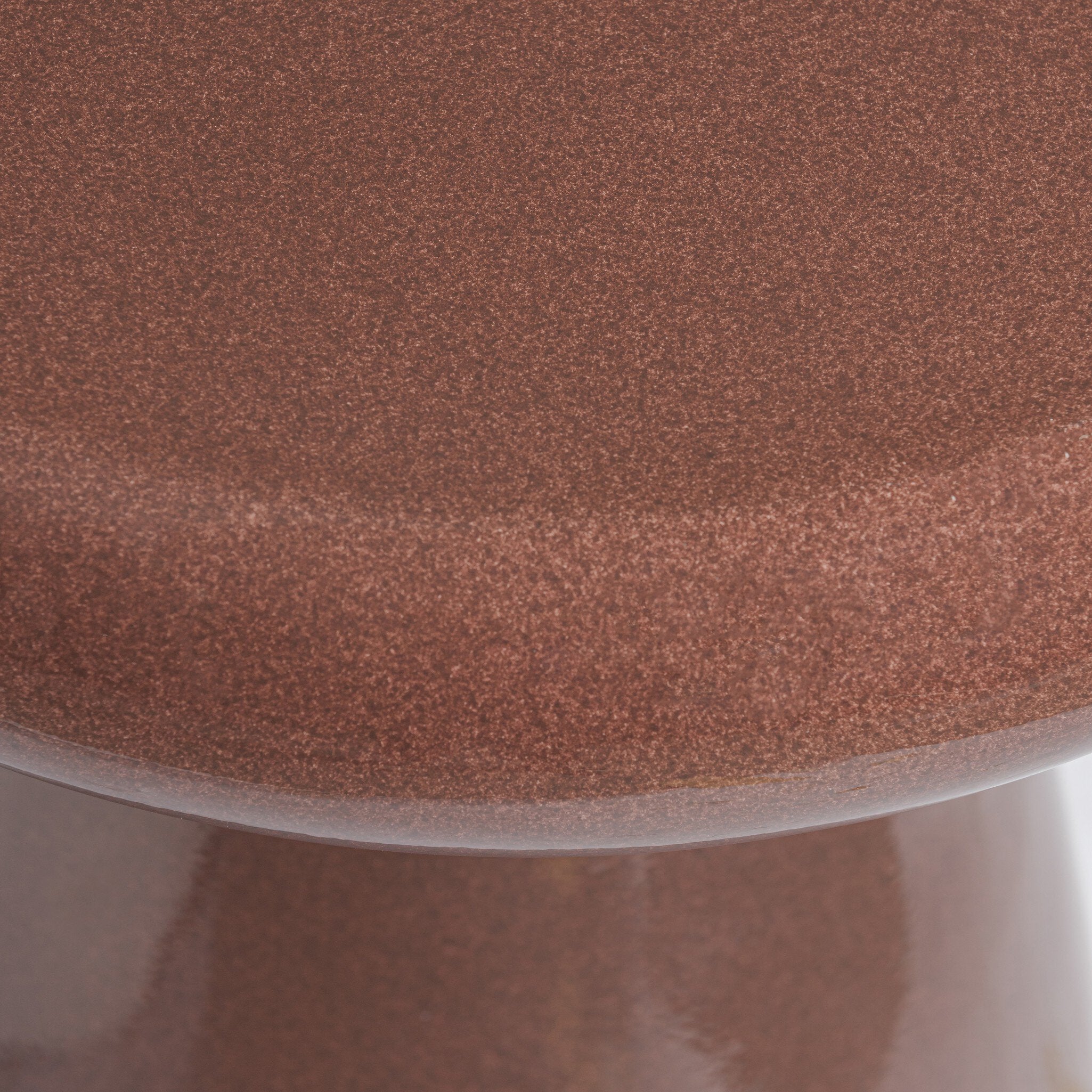 Maren End Table - StyleMeGHD - Side Tables