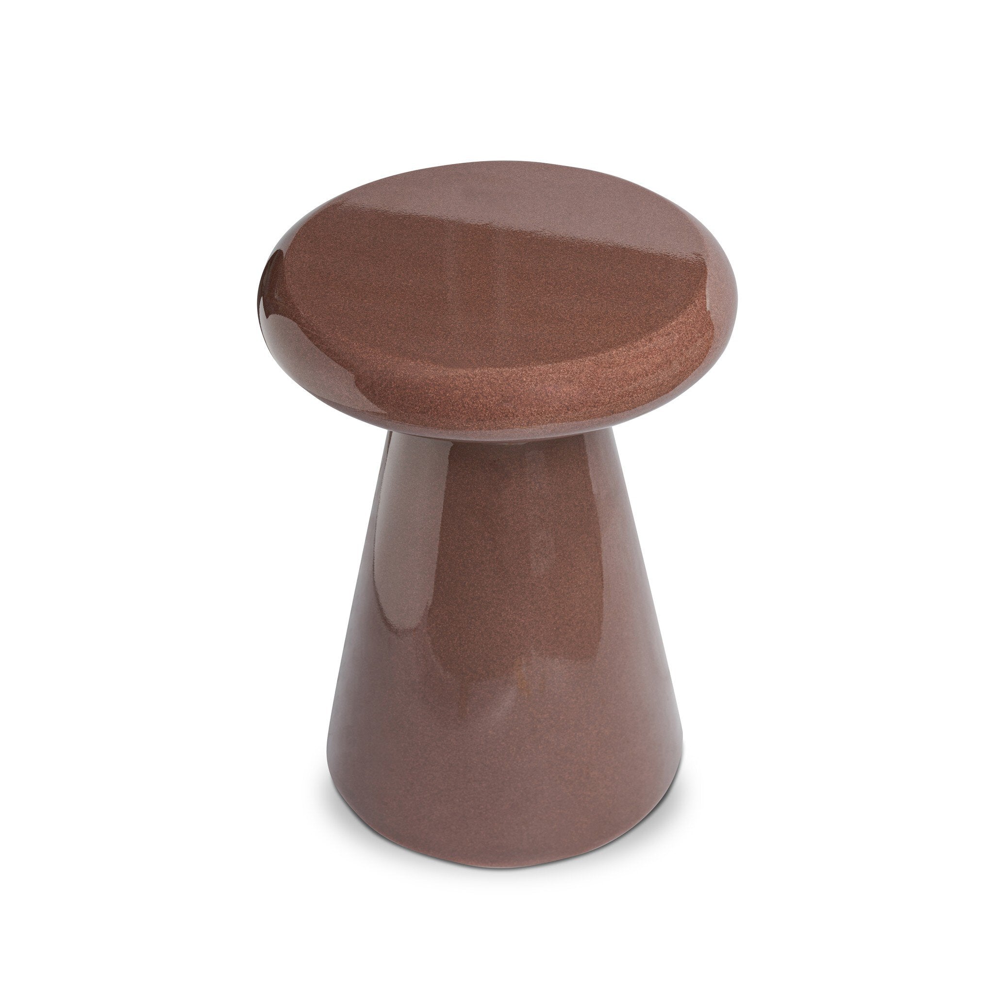 Maren End Table - StyleMeGHD - Side Tables