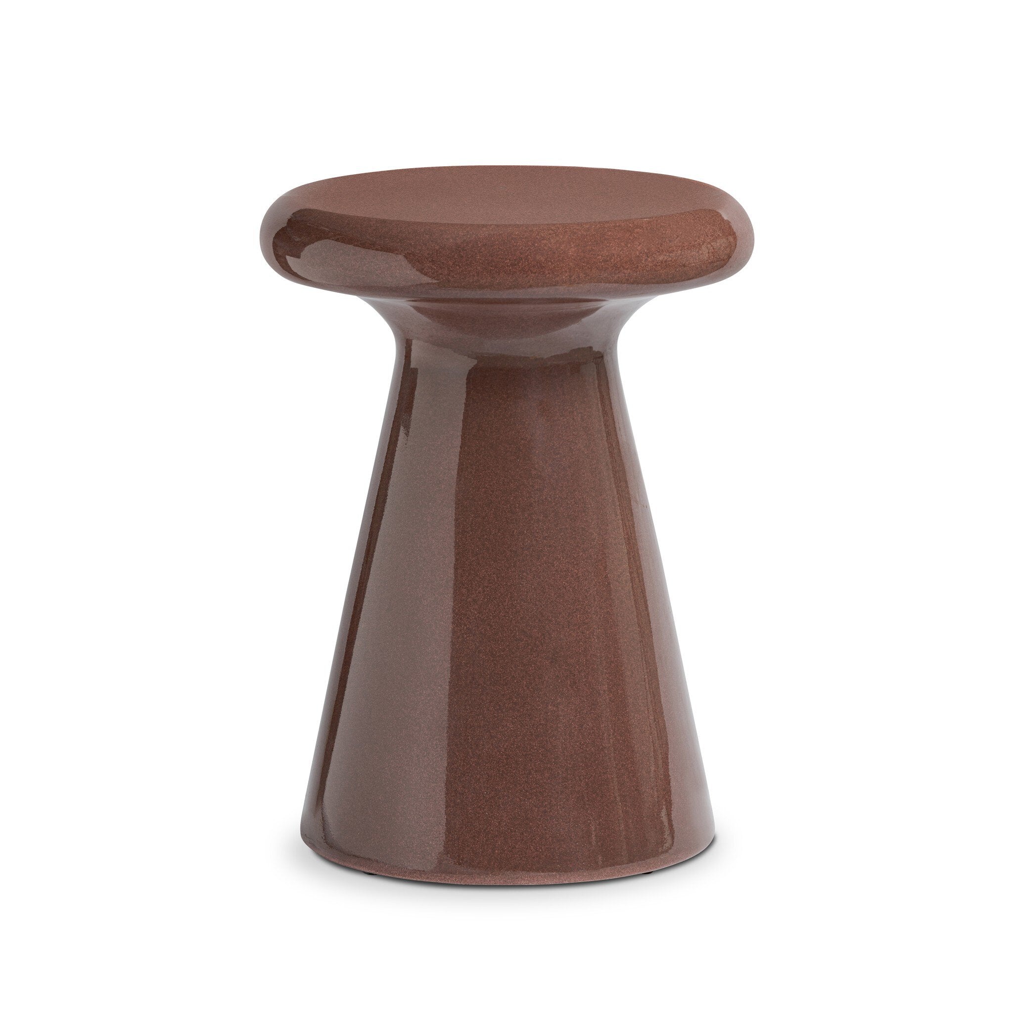 Maren End Table - StyleMeGHD - Side Tables