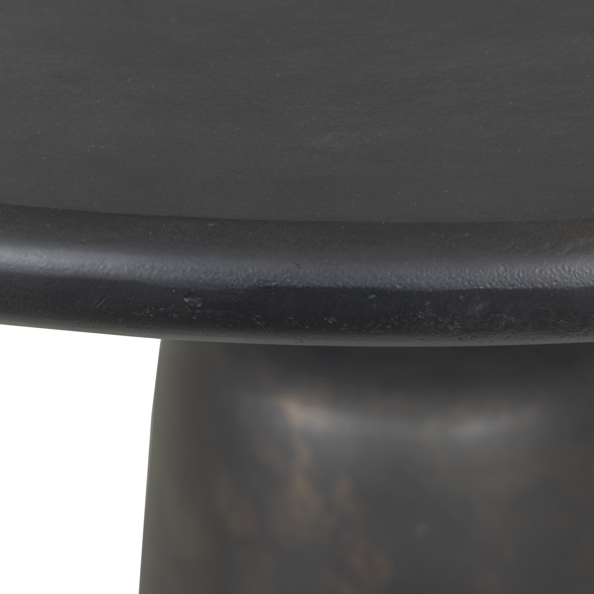 Zion Outdoor Dining Table