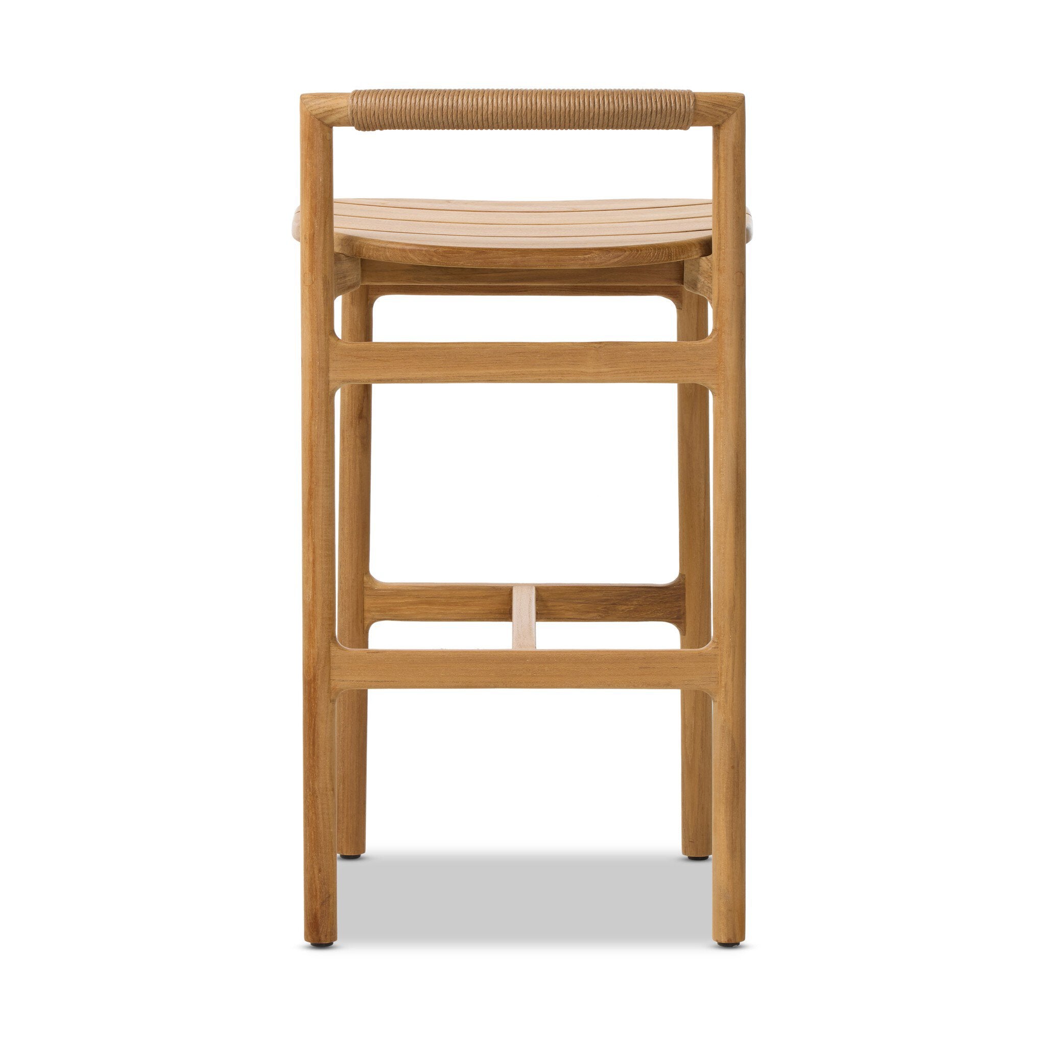 Tadeo Outdoor Stool