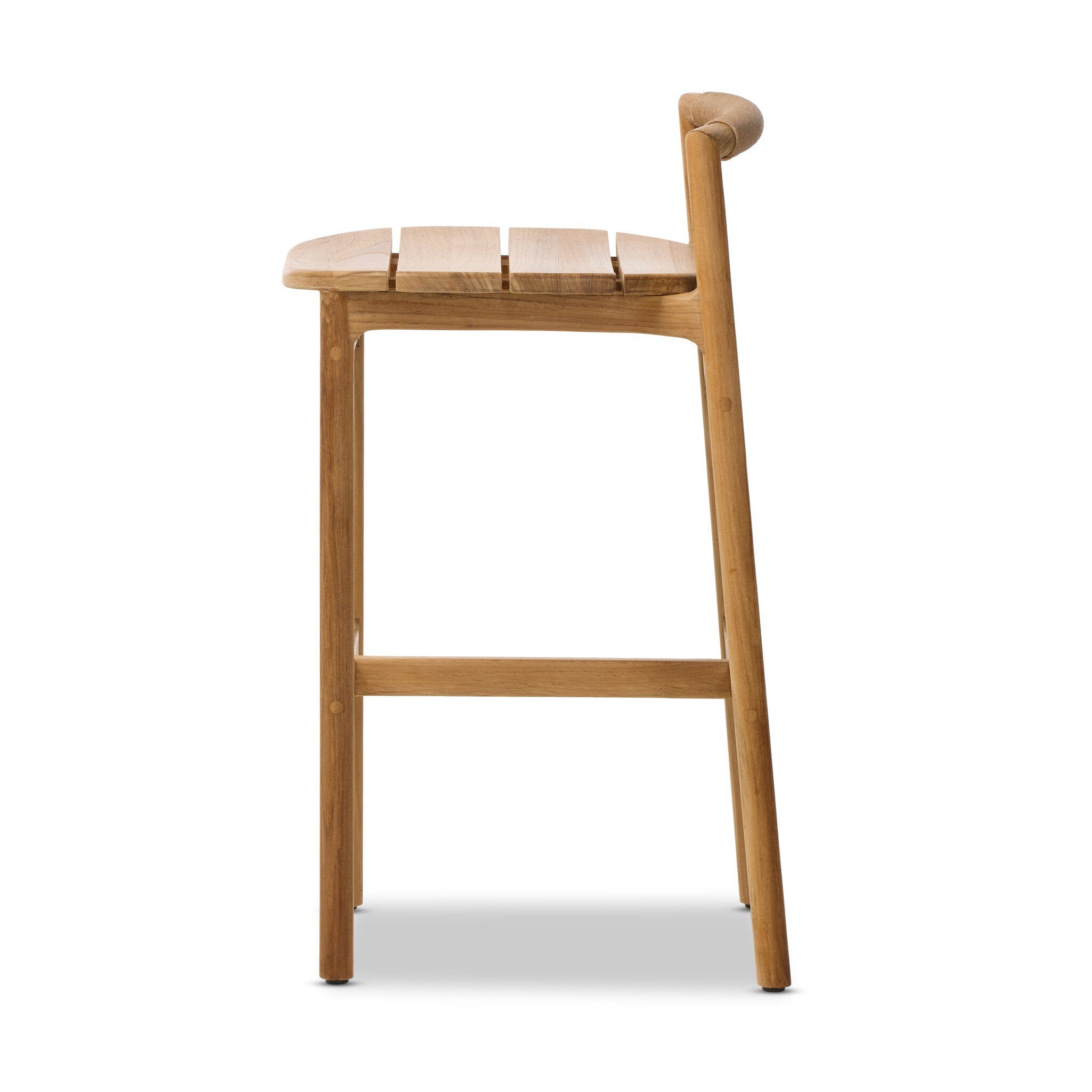 Tadeo Outdoor Stool