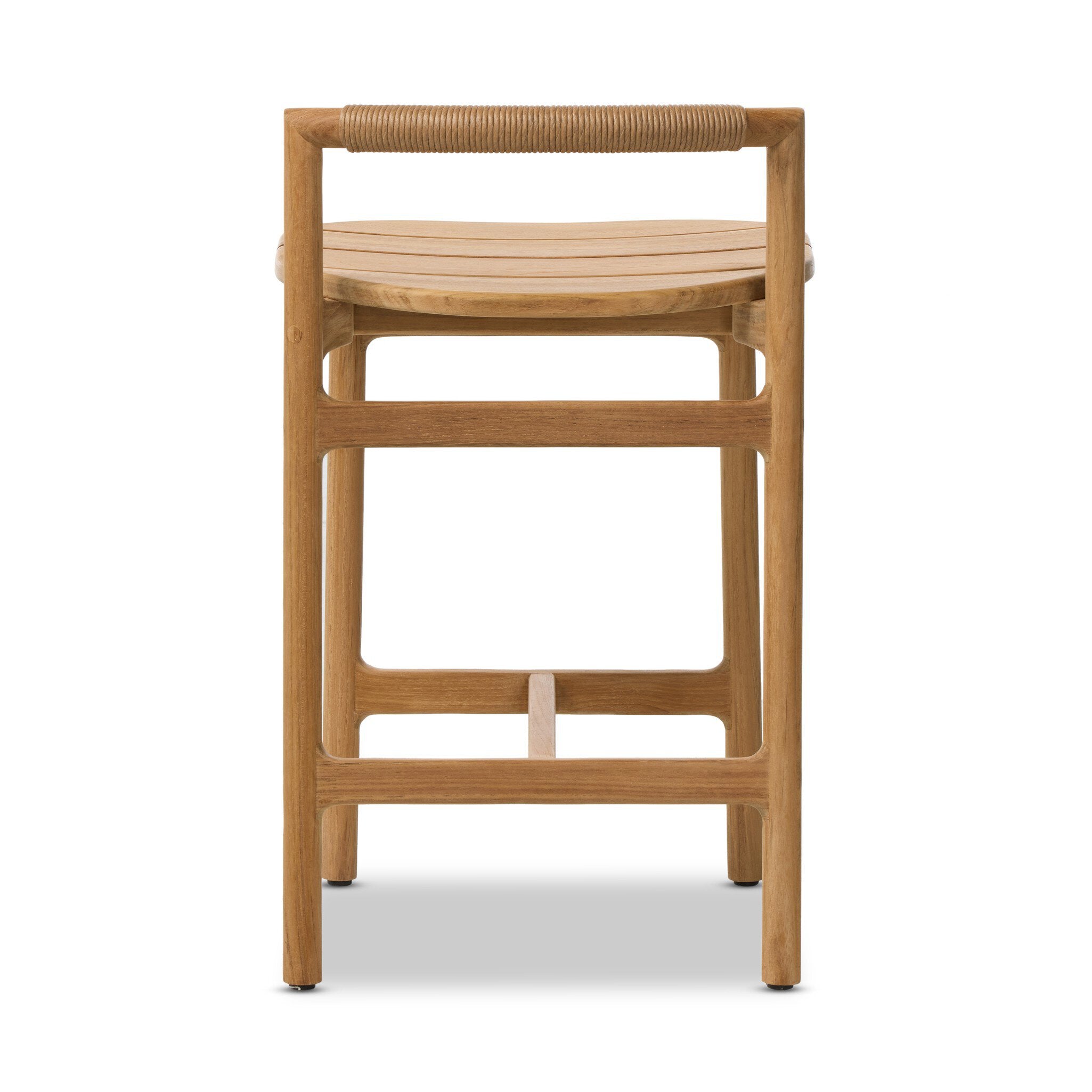 Tadeo Outdoor Stool