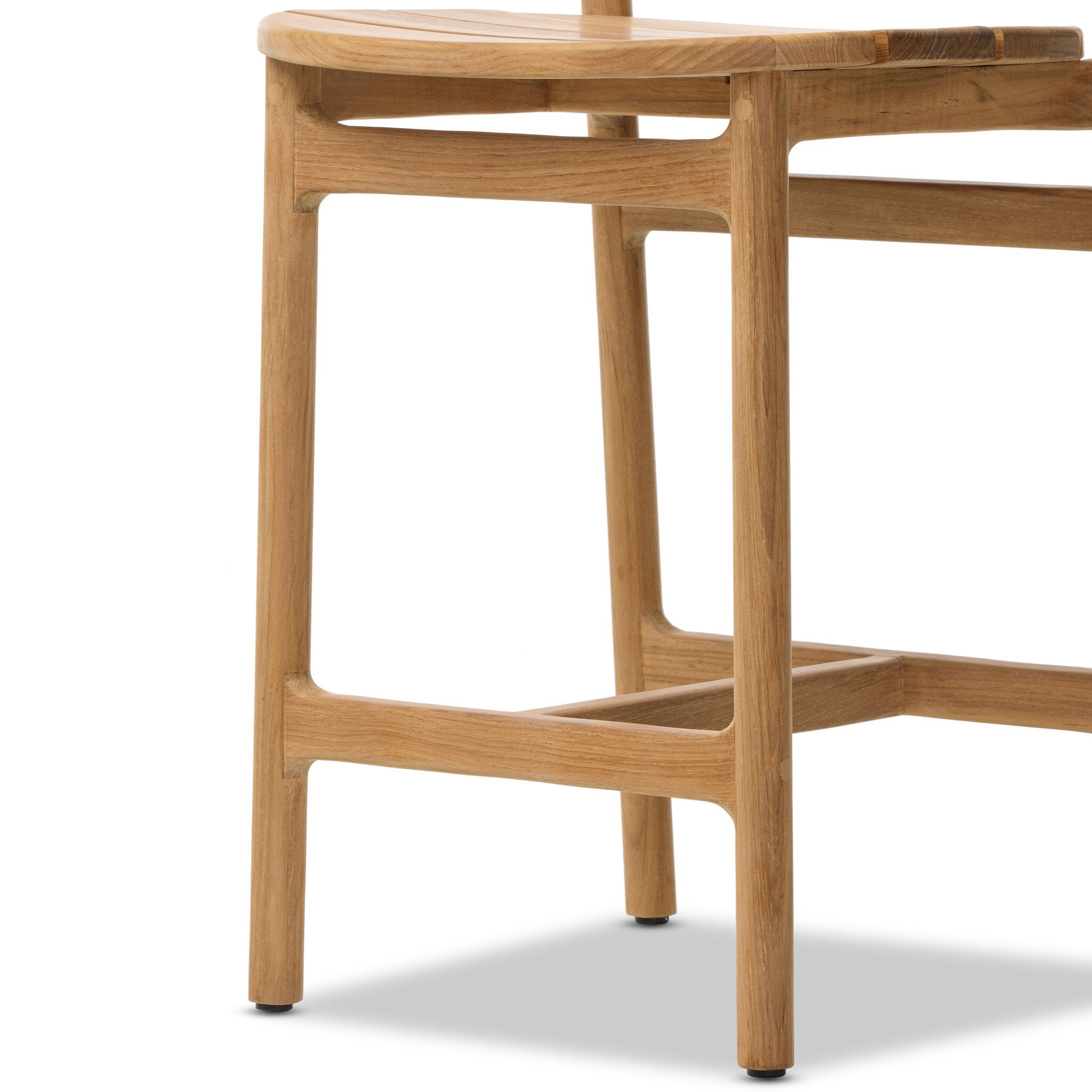 Tadeo Outdoor Stool