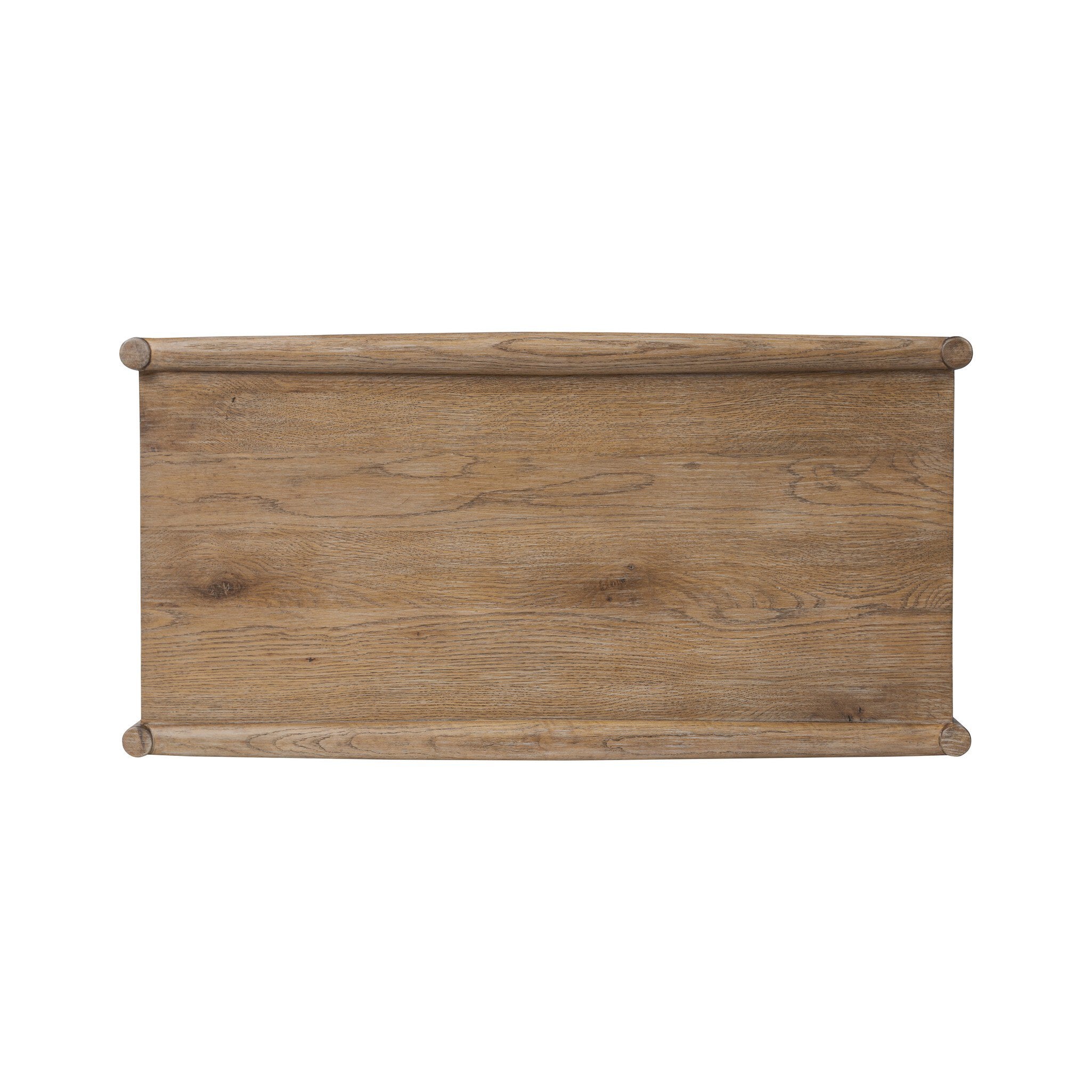 Glenda Bar Cabinet
