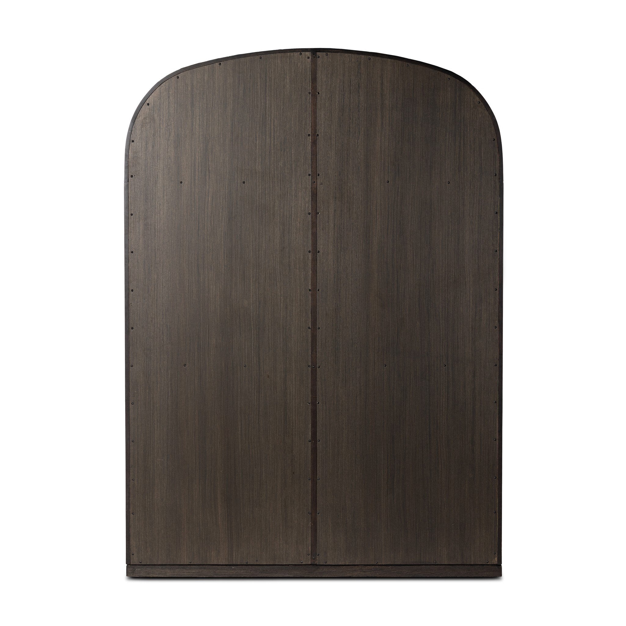 Henna Wide Cabinet
