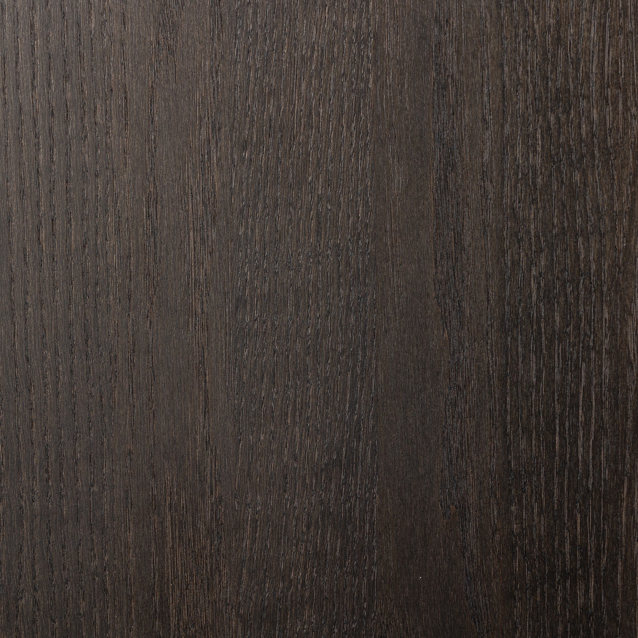 Henna Wide Cabinet