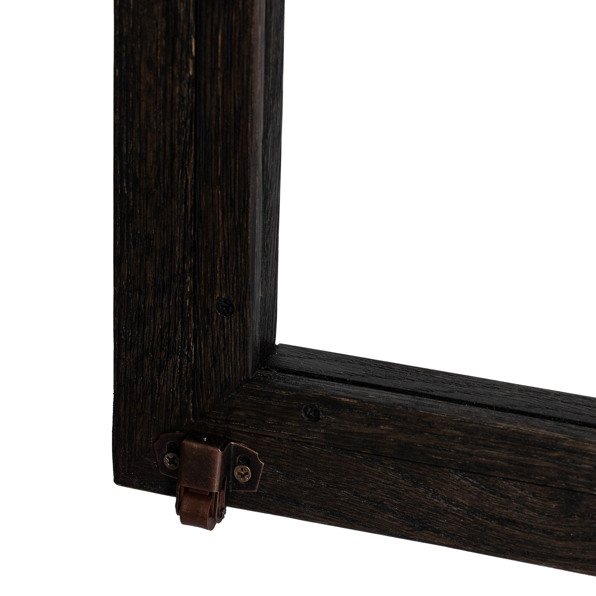 Henna Wide Cabinet