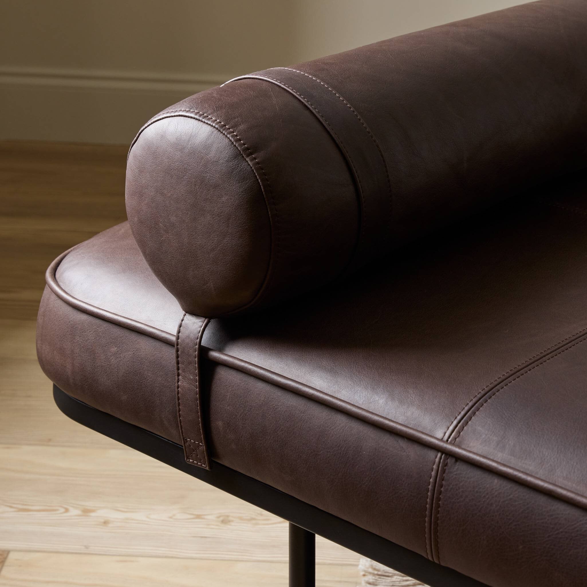 Raymond Chaise